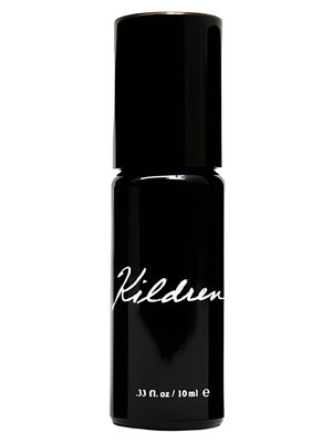 Kildren by Persephenie Studio perfume bottle