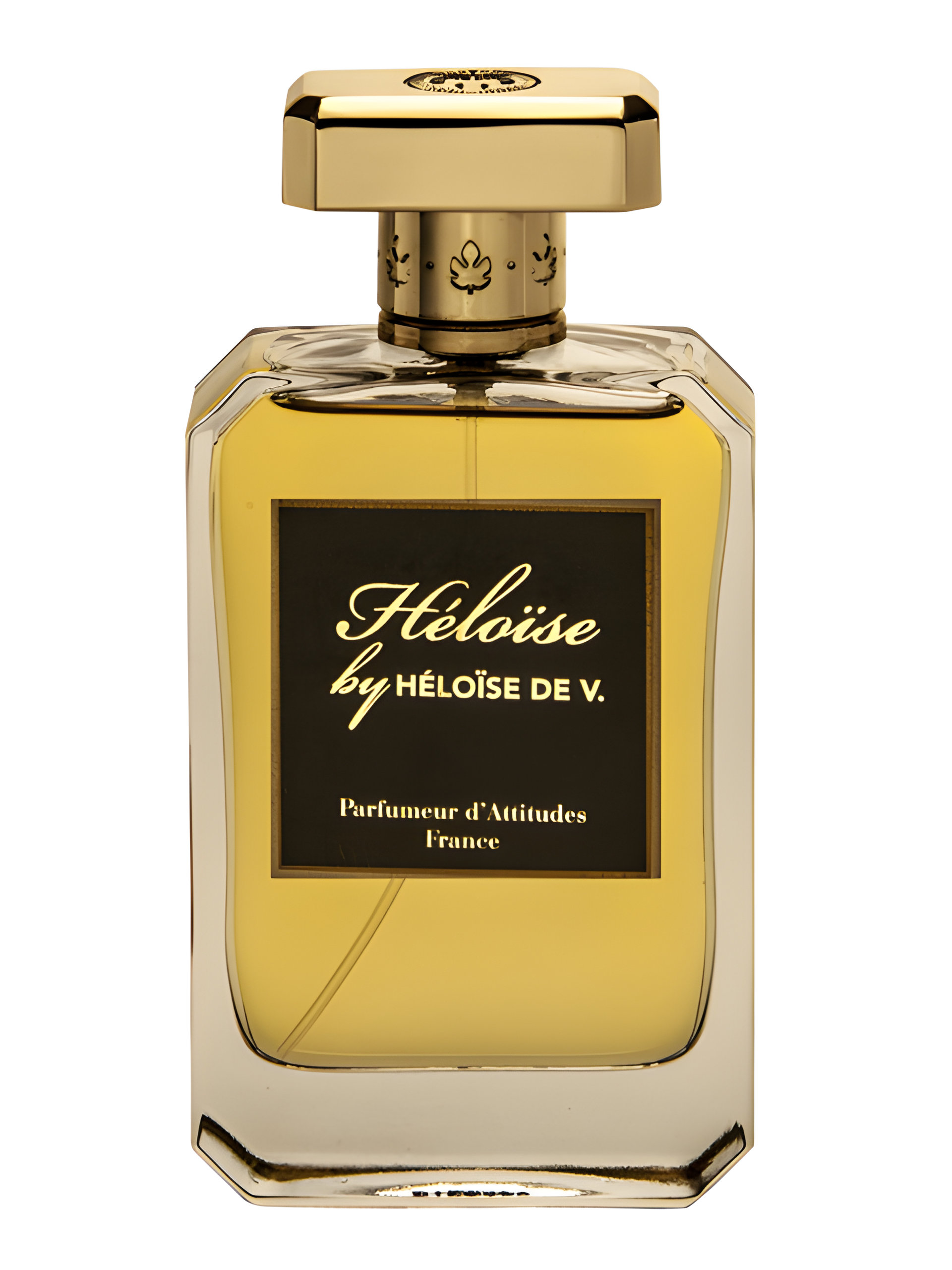 Picture of Héloïse fragrance
