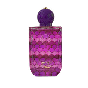 Berries Bay by Lazure Perfumes perfume bottle