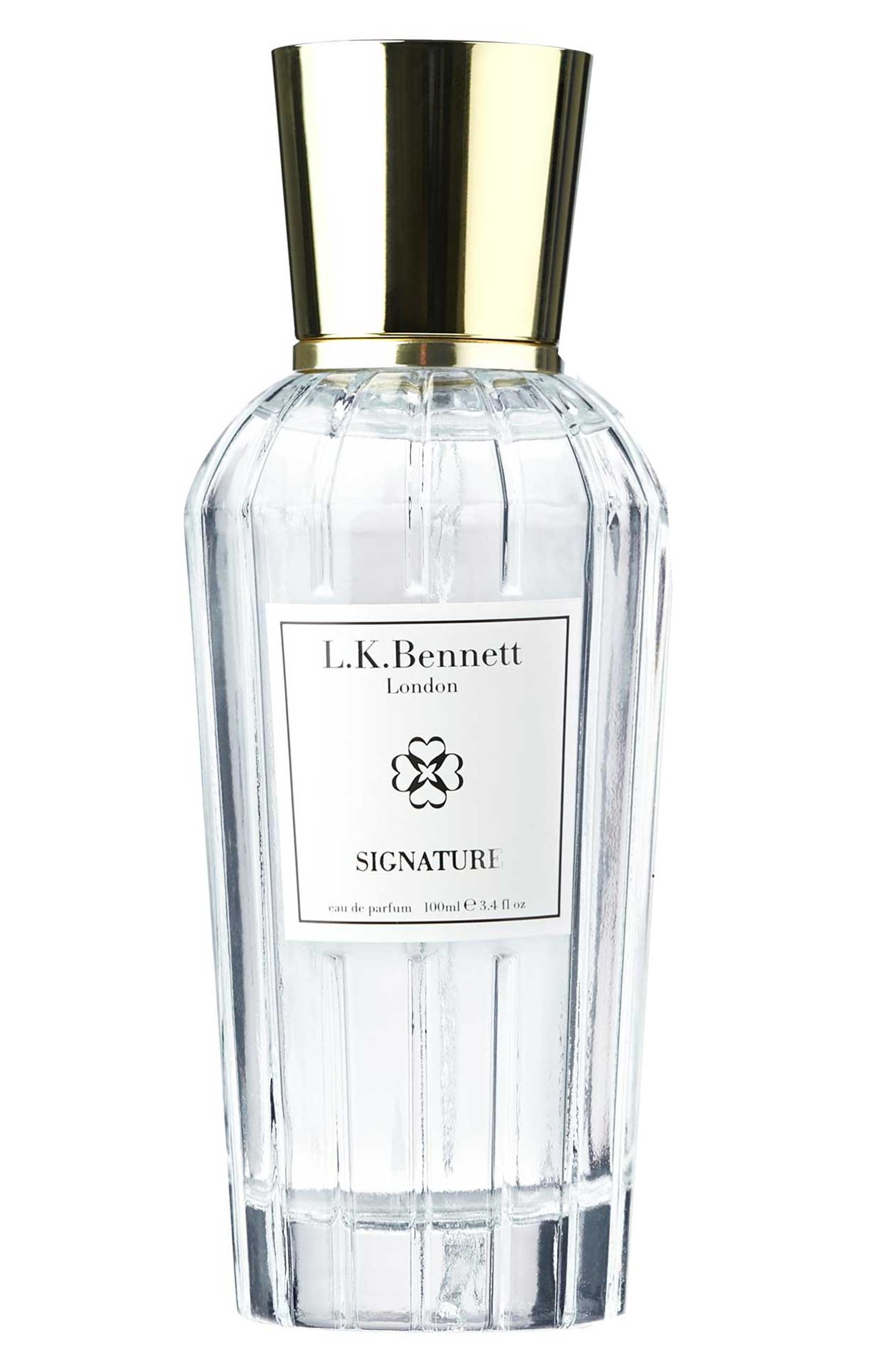 Picture of Signature fragrance
