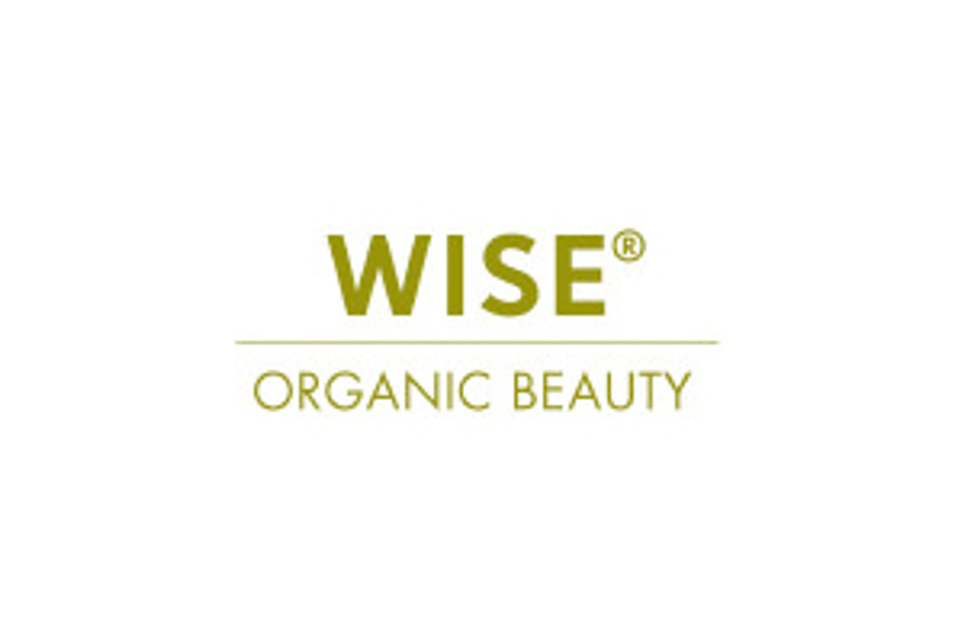 Picture of Wise Organics brand