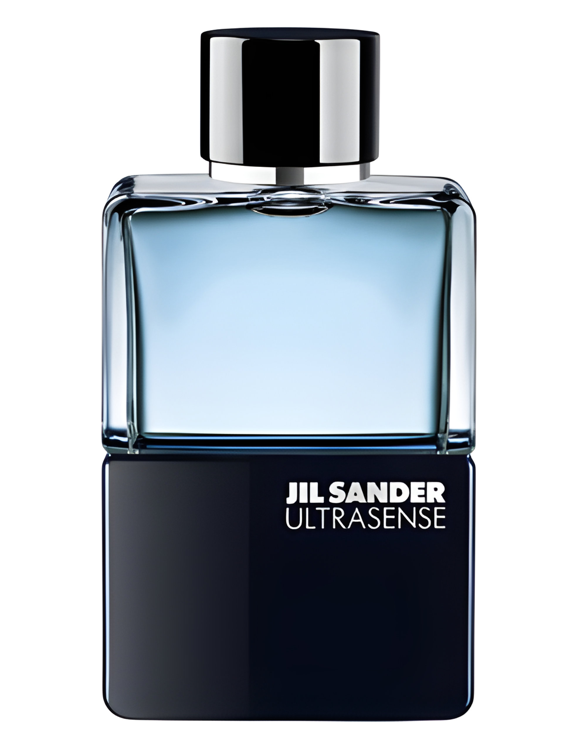 Picture of Ultrasense fragrance
