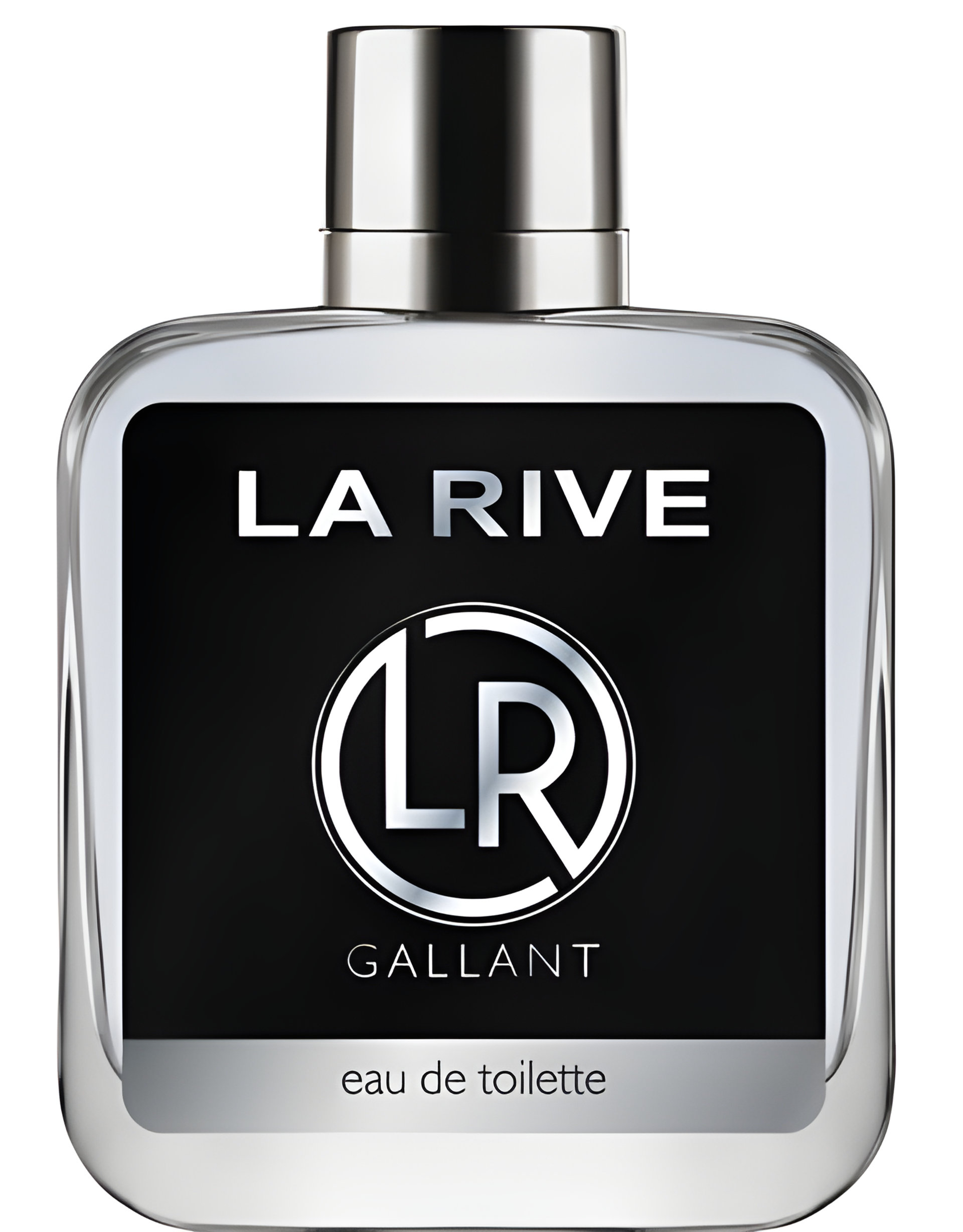 Picture of LR Gallant fragrance