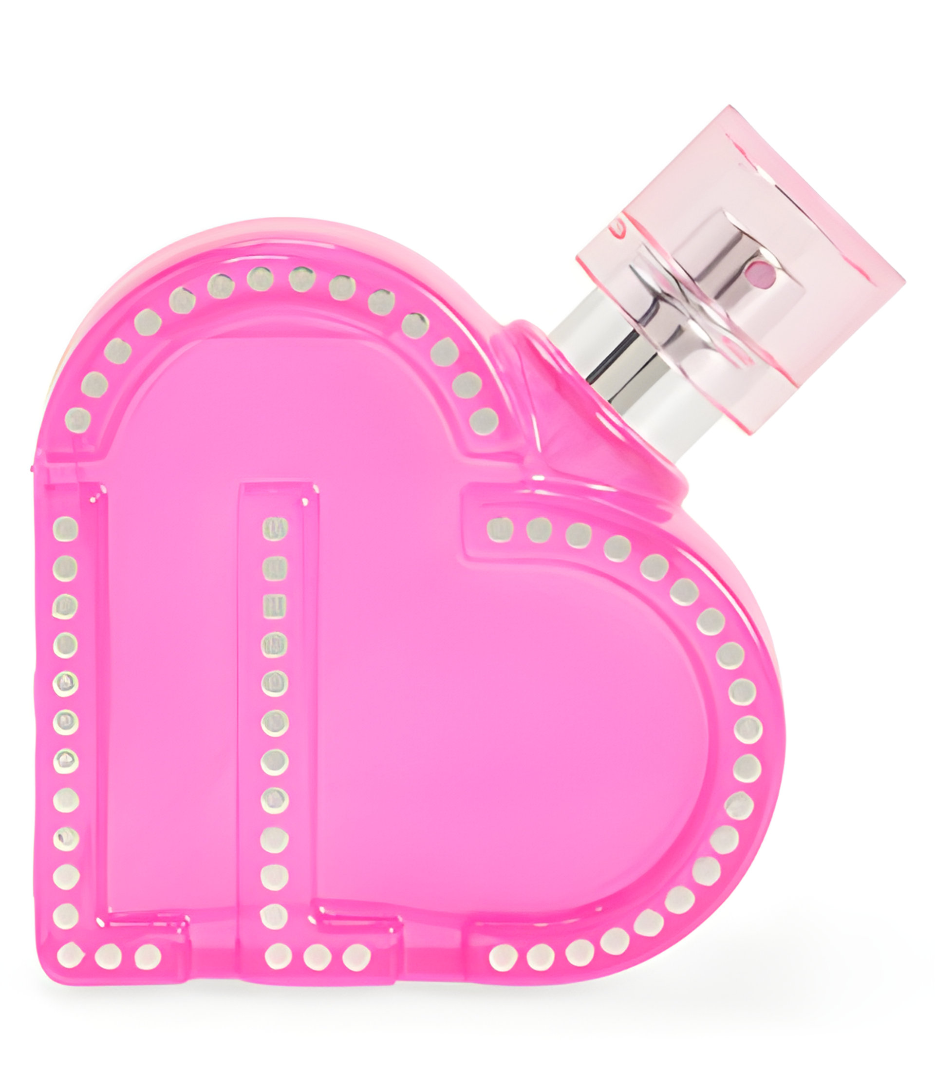 Picture of LLD Live Love Dream fragrance