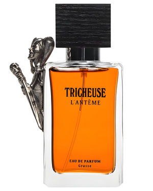 Tricheuse by Prima Materia perfume bottle