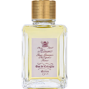 Adam Eau de Cologne Extra by Adam perfume bottle
