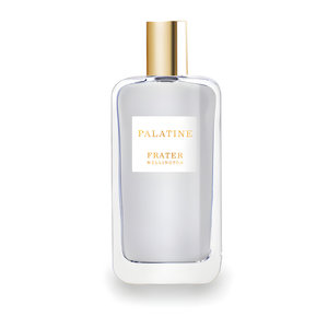 Palatine by Frater perfume bottle