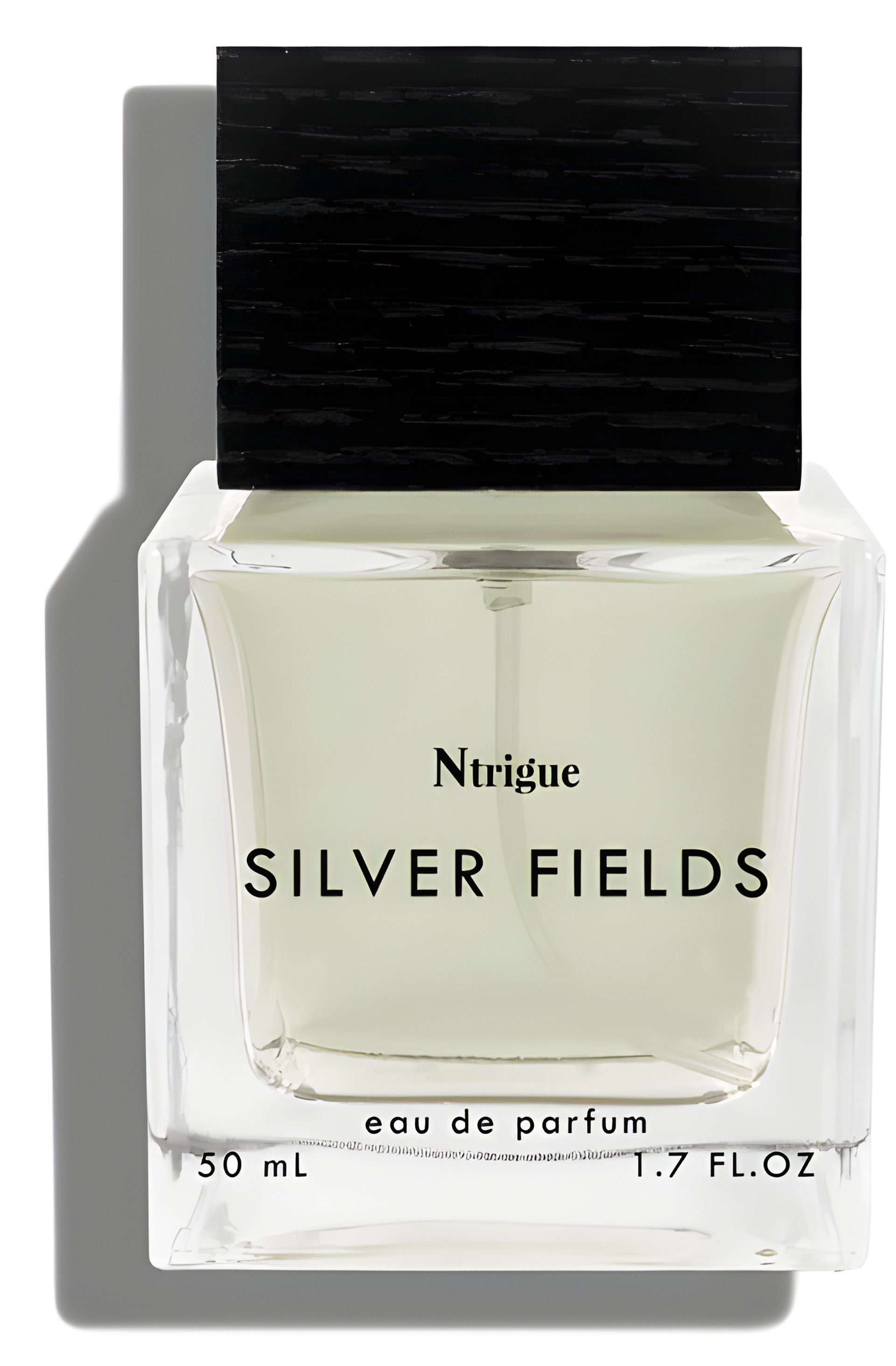 Picture of Silver Fields fragrance
