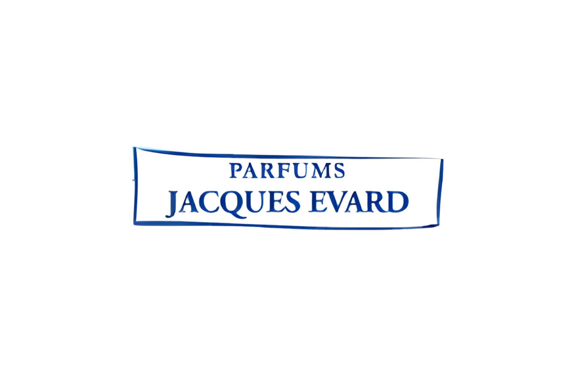 Picture of Jacques Evard brand