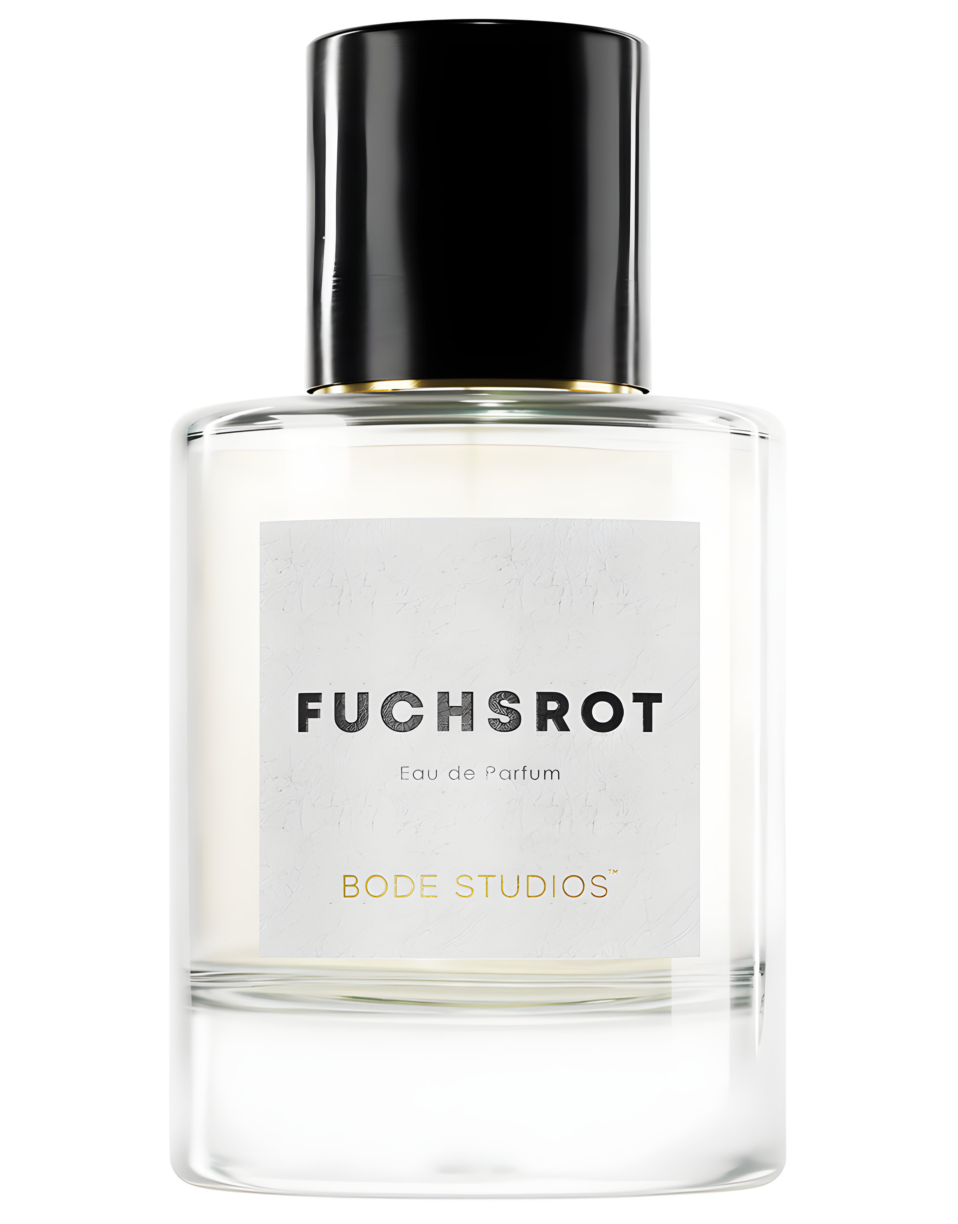 Picture of Fuchsrot fragrance