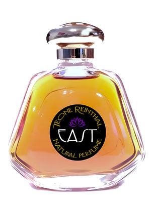 East by TRNP perfume bottle