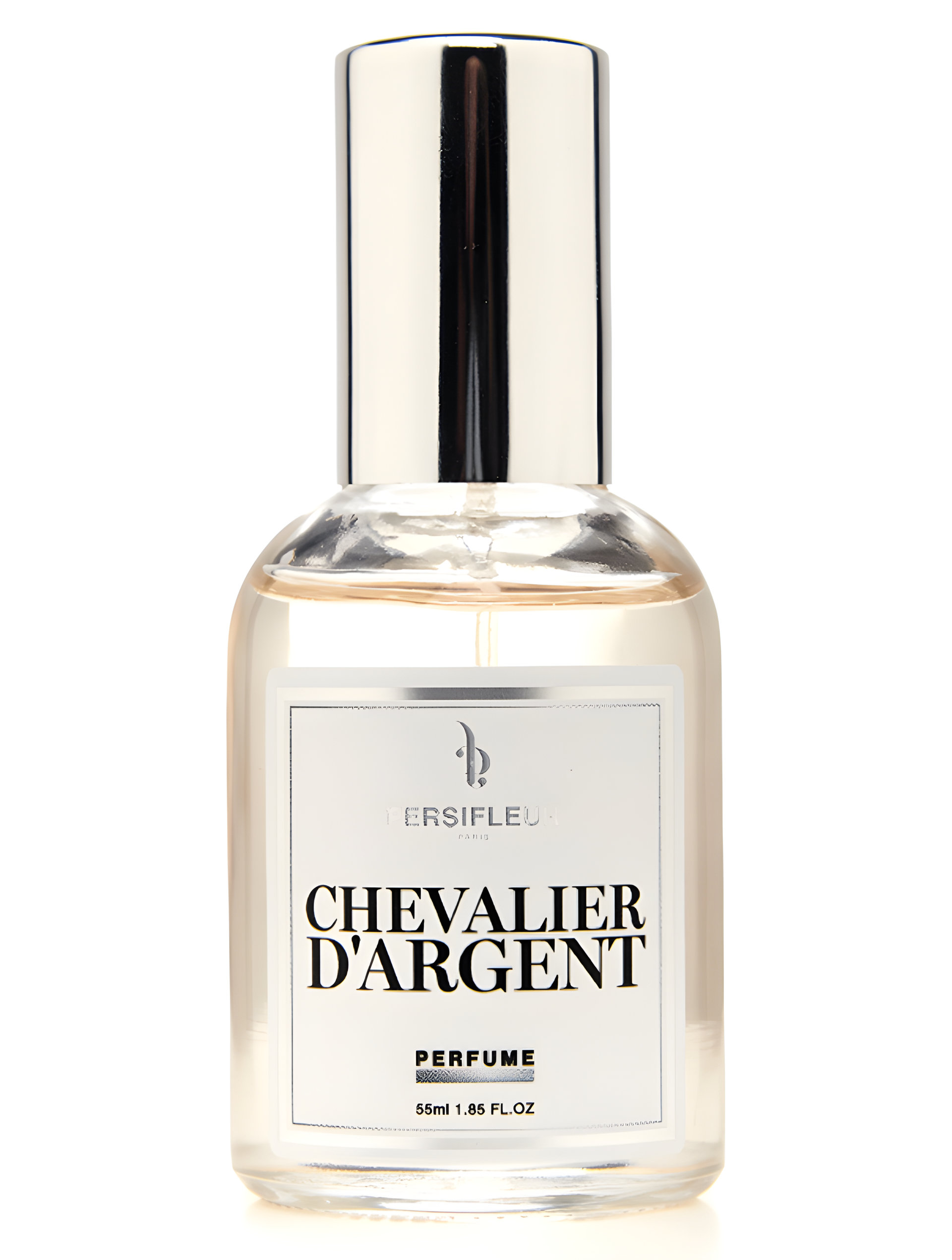 Picture of Chevalier D'Argent fragrance