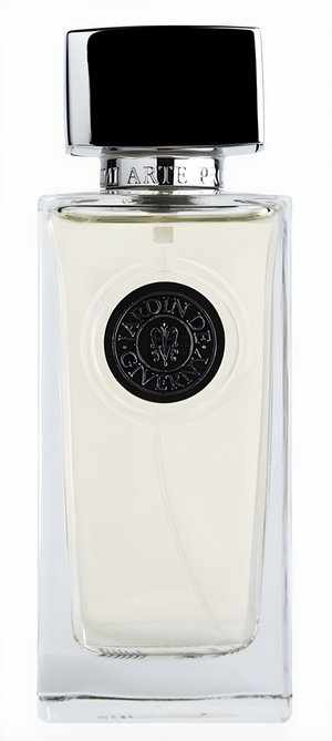 Jardin de Giverny by Arte Profumi perfume bottle