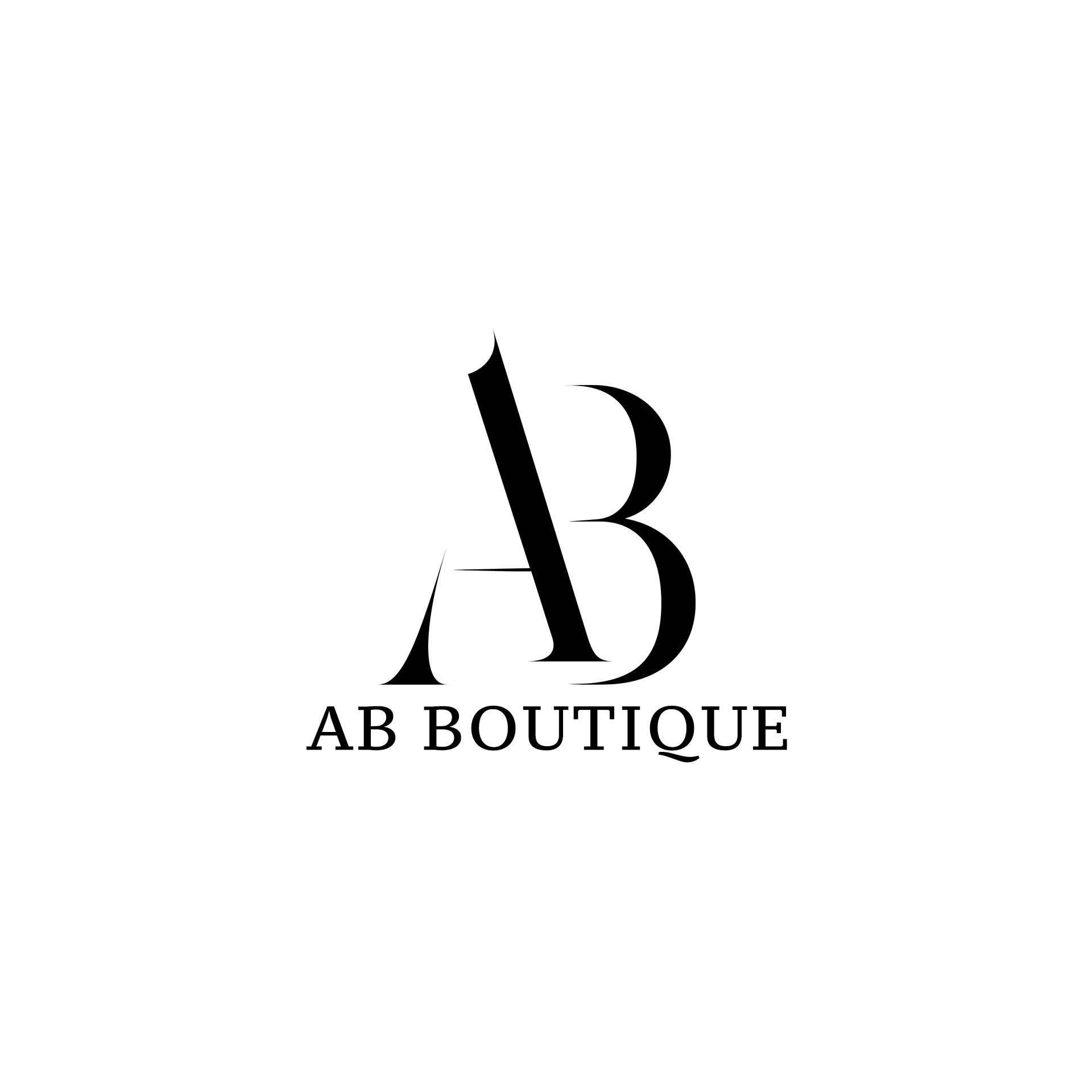 Picture of AB Boutique brand