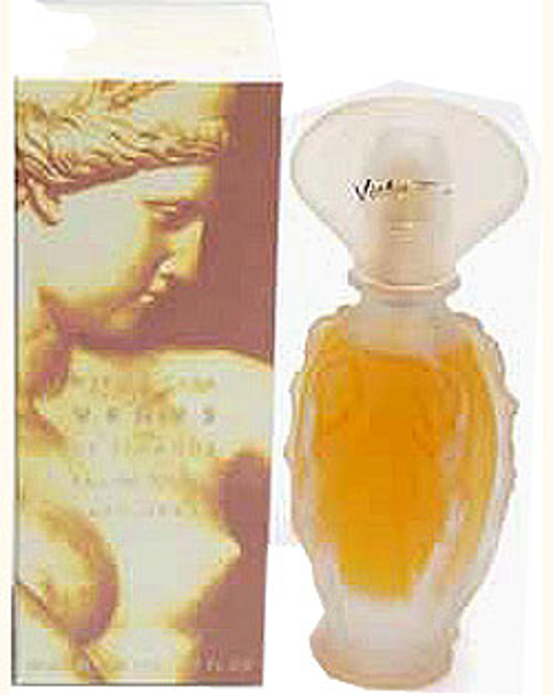 Picture of Venus fragrance