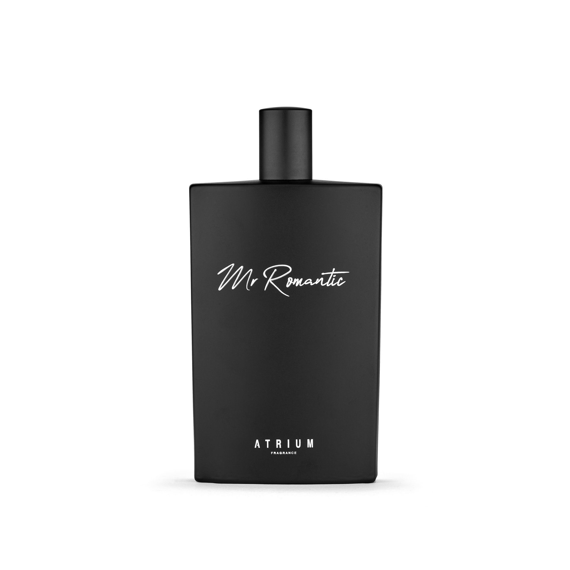 Picture of Mr Romantic fragrance