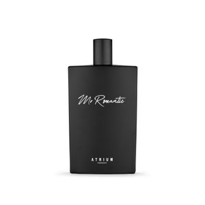 Picture of Mr Romantic fragrance