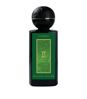 A Propos Gemini by Maison Douze perfume bottle