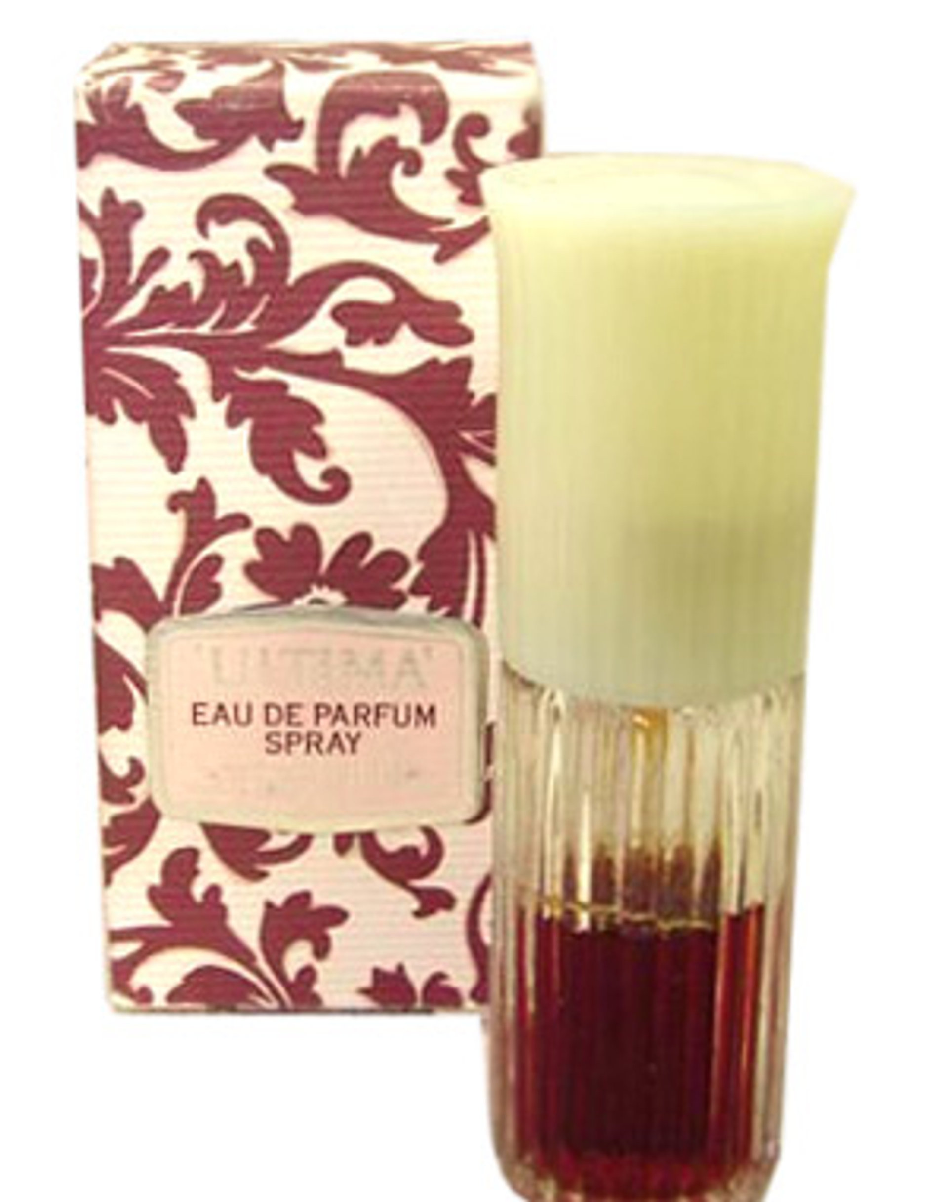 Picture of Ultima fragrance