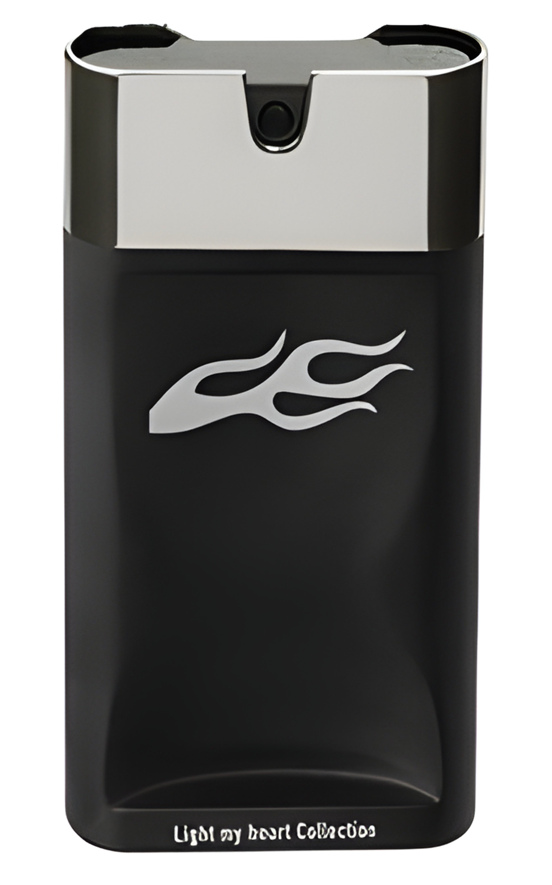 Picture of Light My Heart Collection Homme fragrance