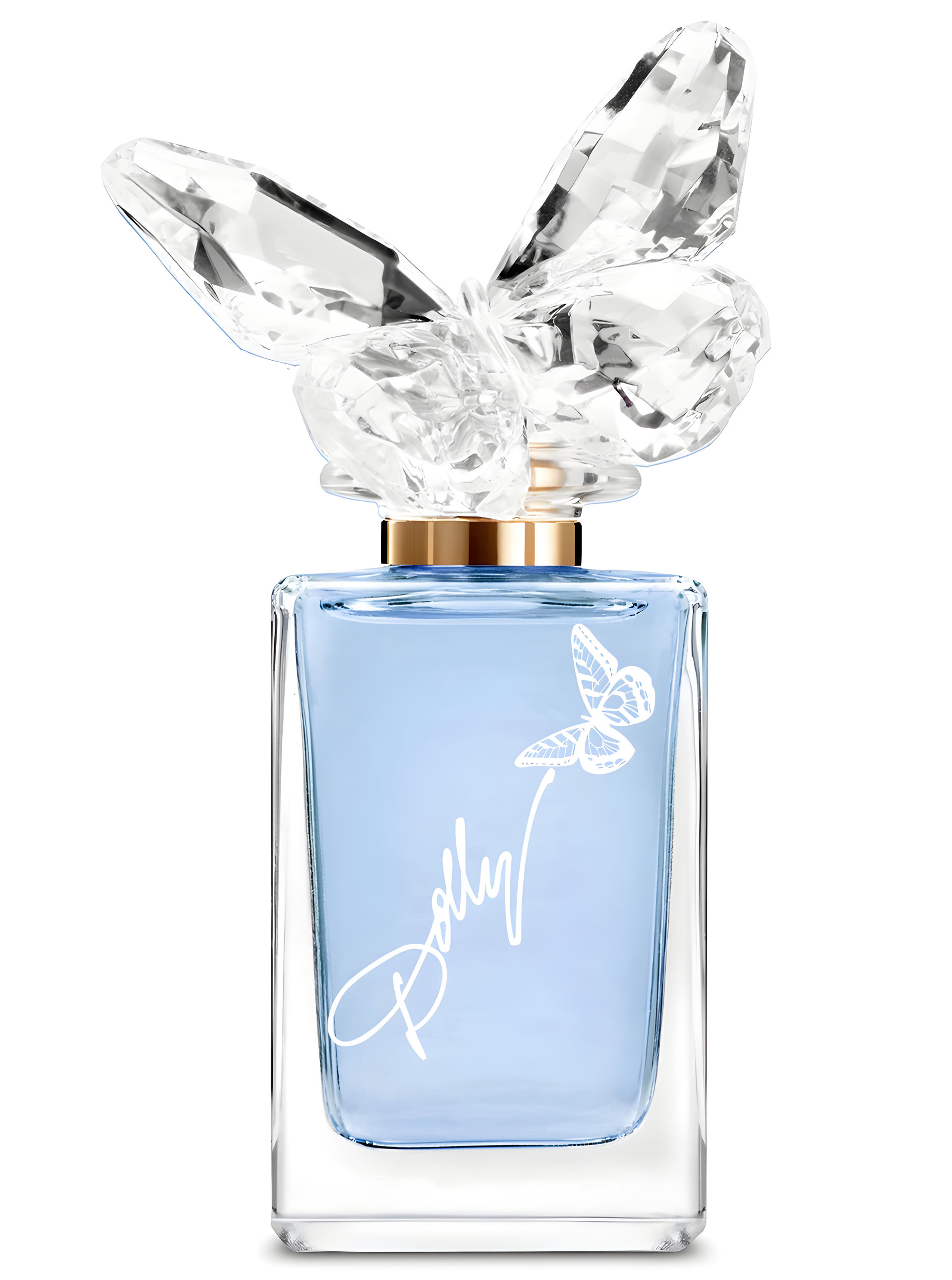 Picture of Early Morning Breeze fragrance