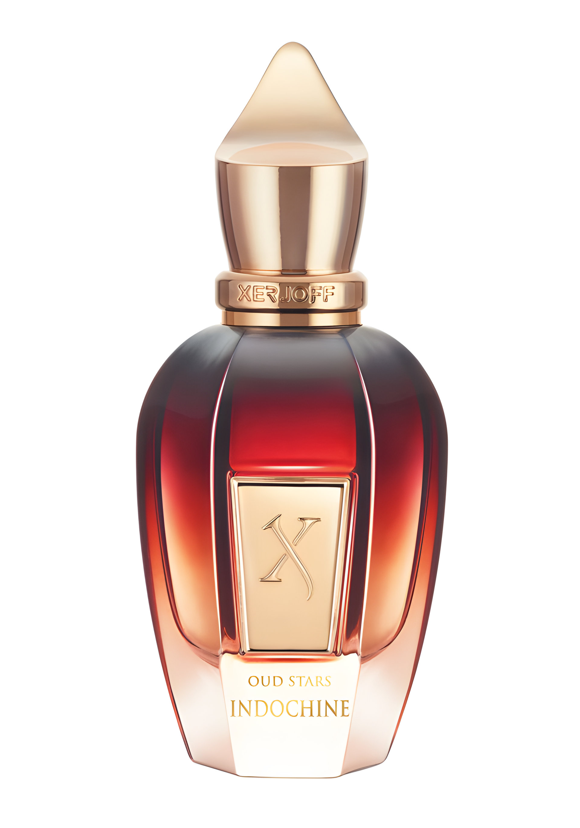 Picture of Indochine (2019) fragrance