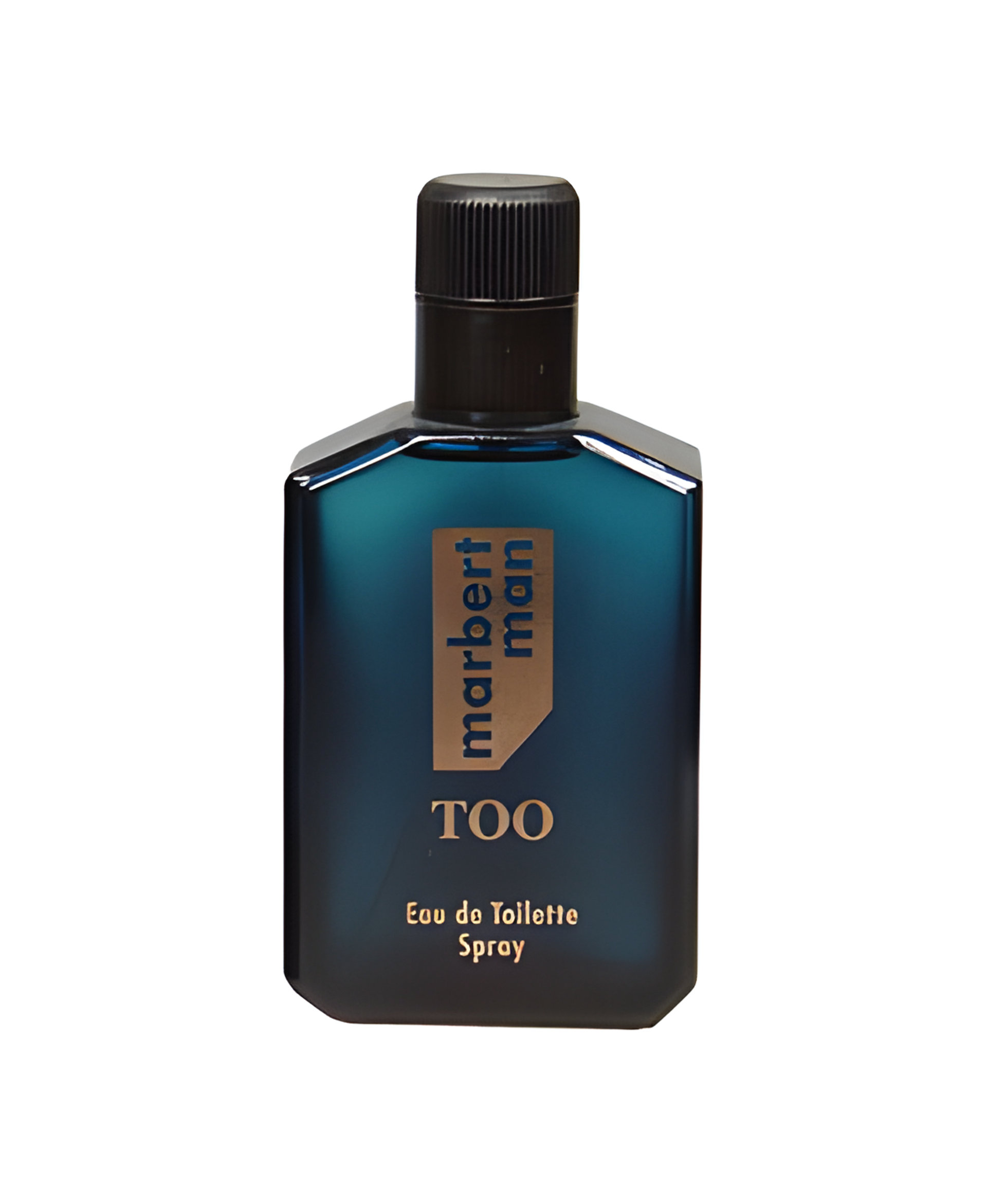 Picture of Marbert Man Too fragrance