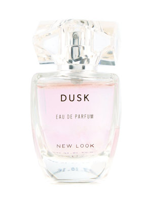 Dusk by New Look perfume bottle