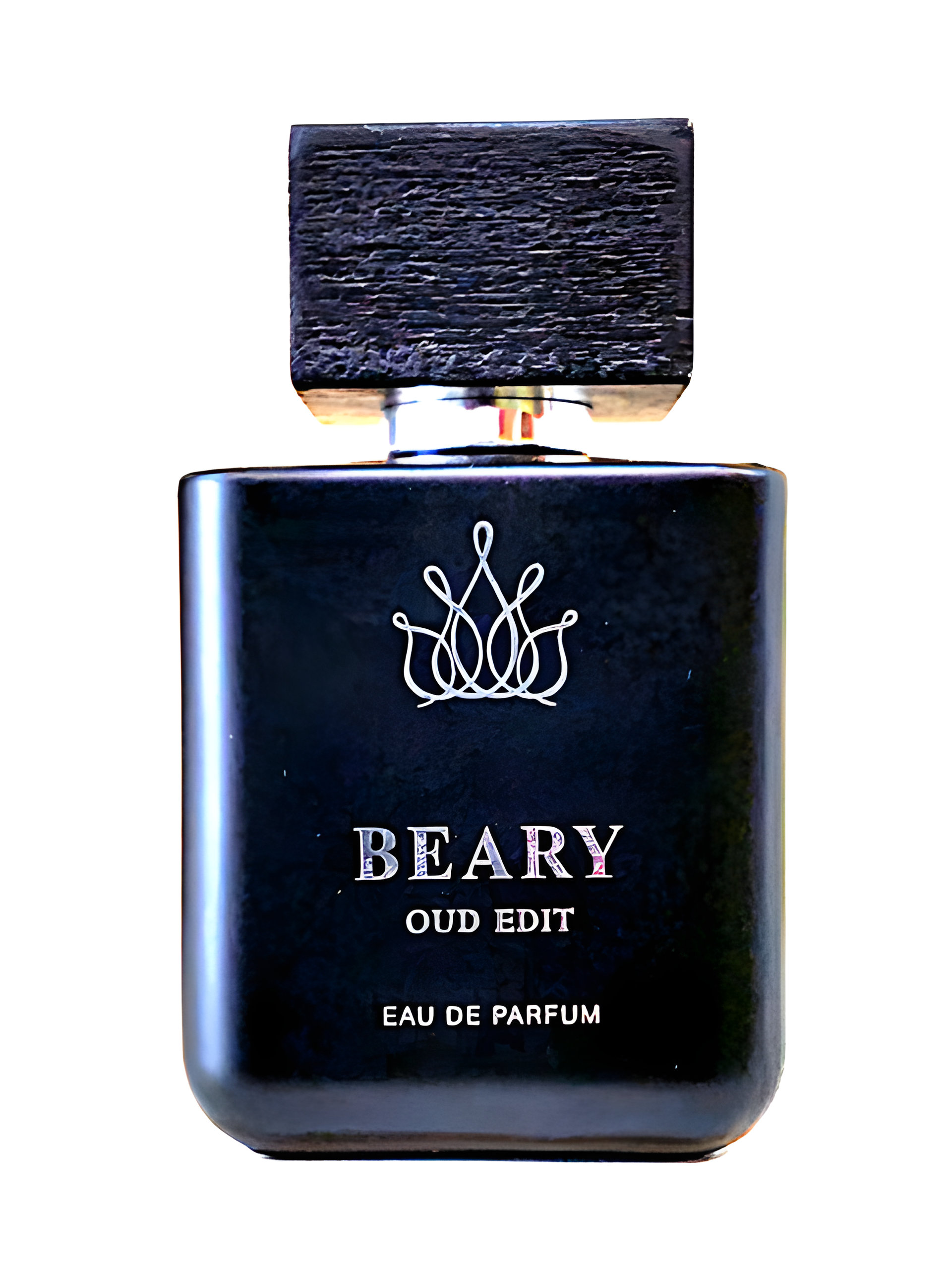 Oud Edit by Beary
