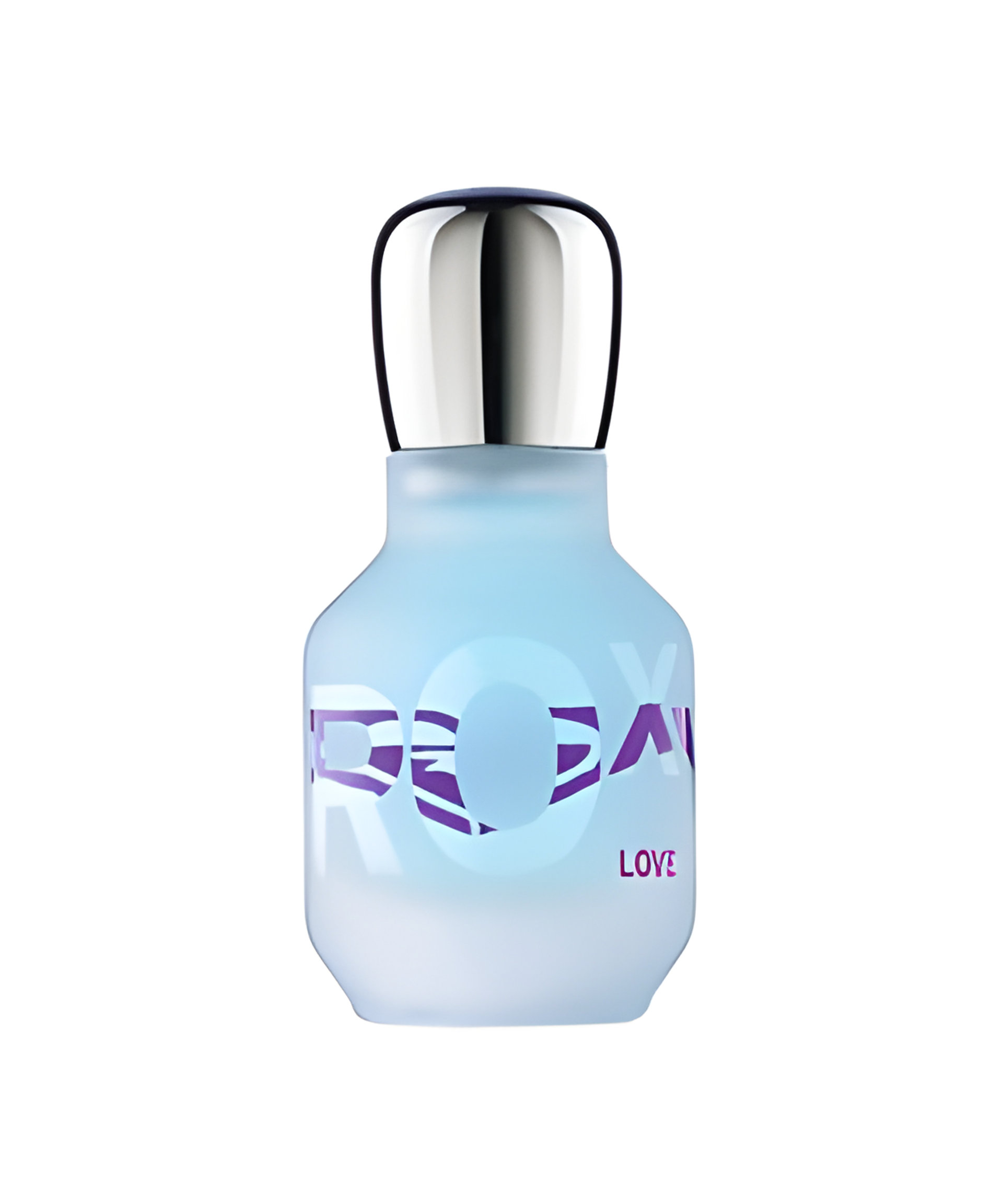 Picture of Roxy Love fragrance