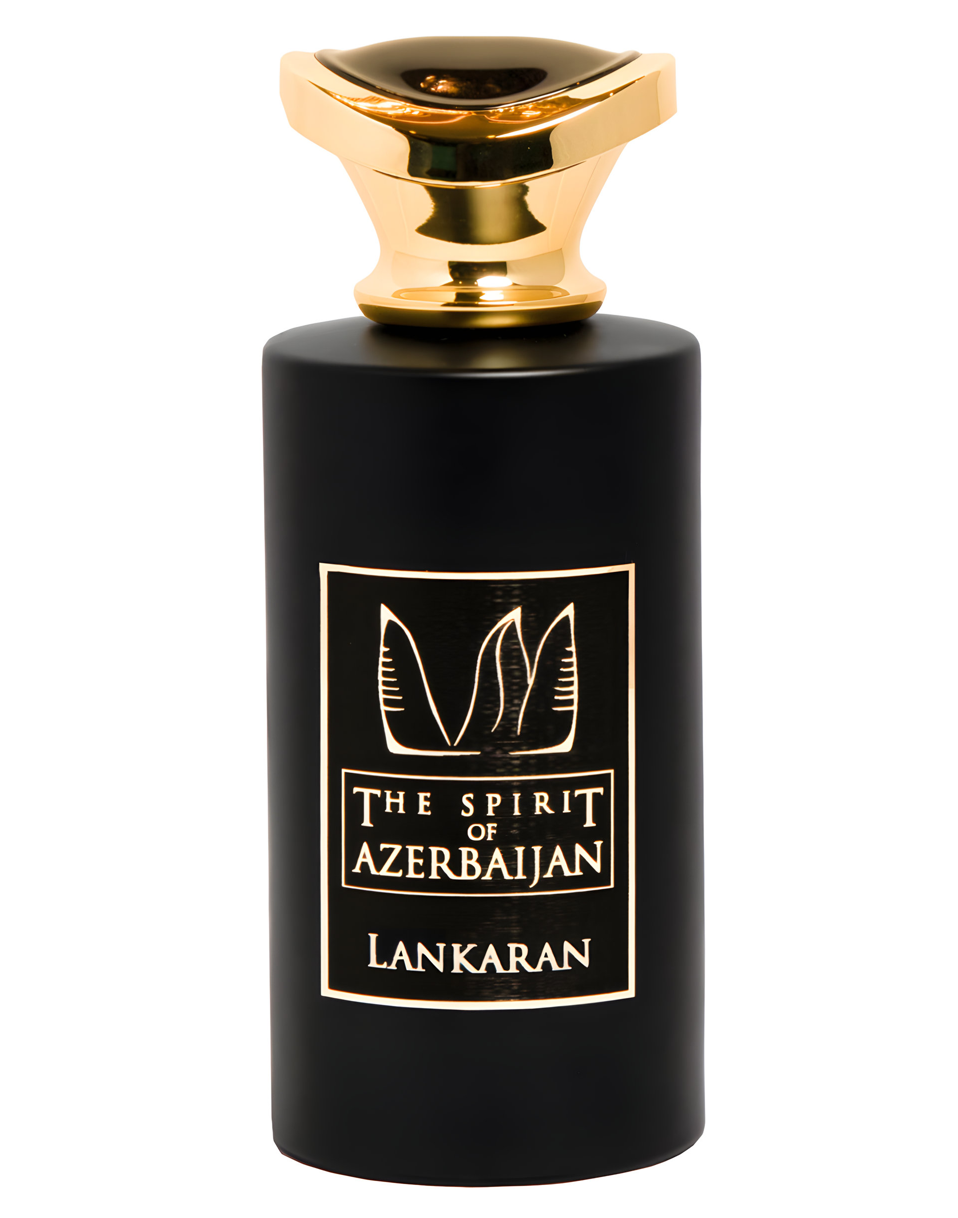 Picture of Lankaran fragrance