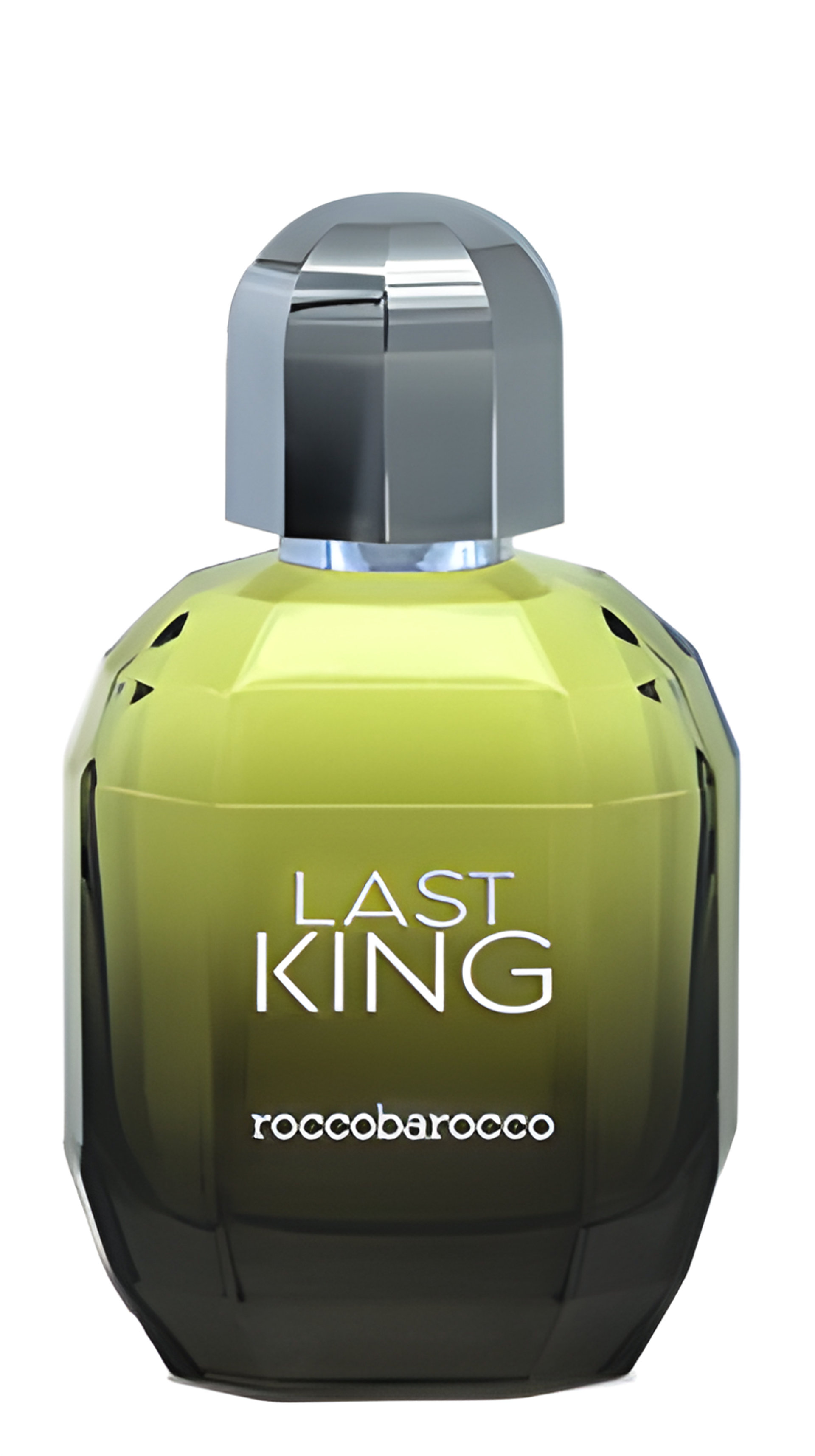 Picture of Last King fragrance