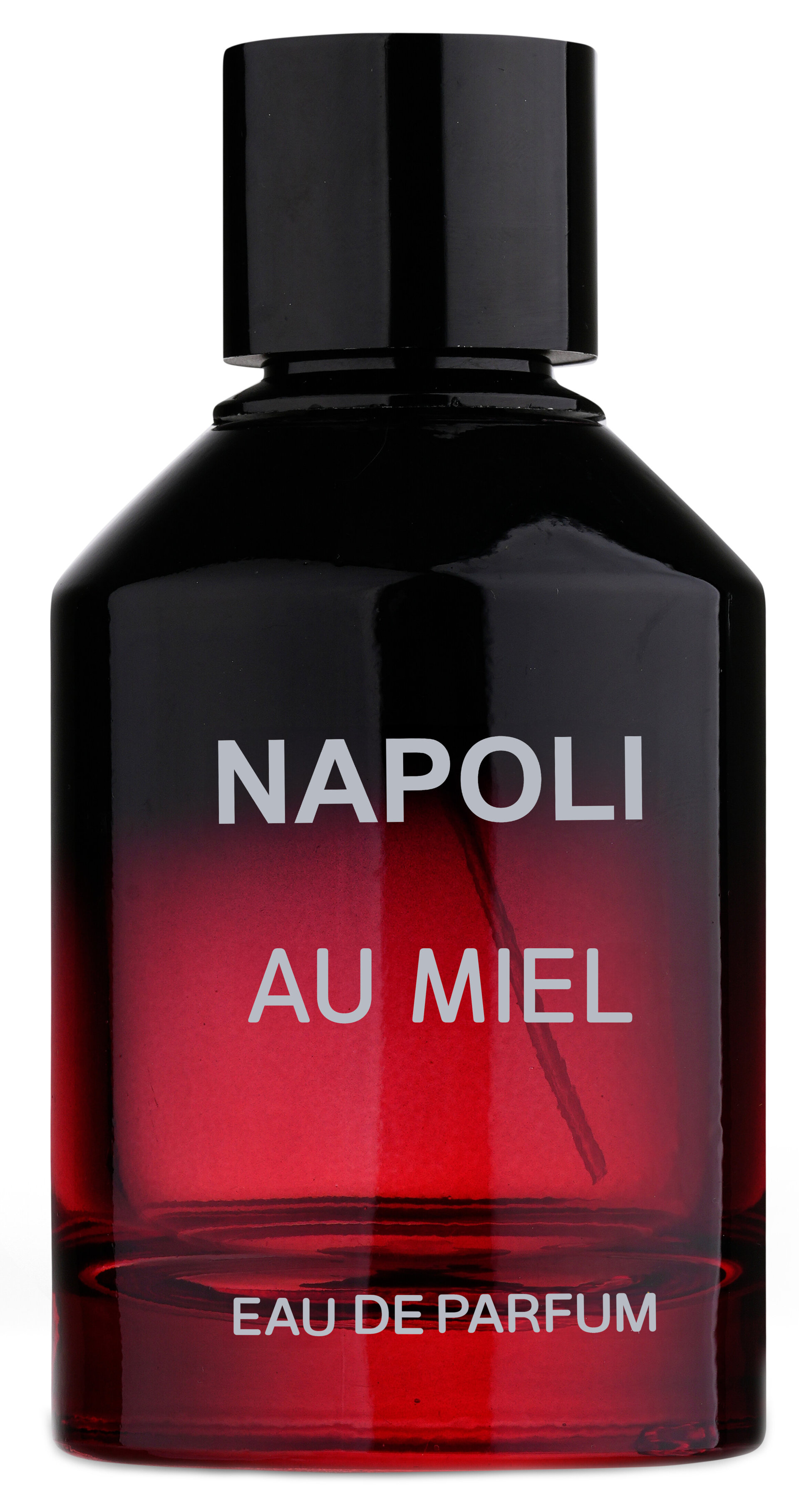 Picture of Au Miel fragrance