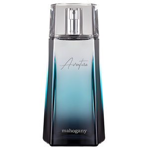 Aventure by Mahogany perfume bottle
