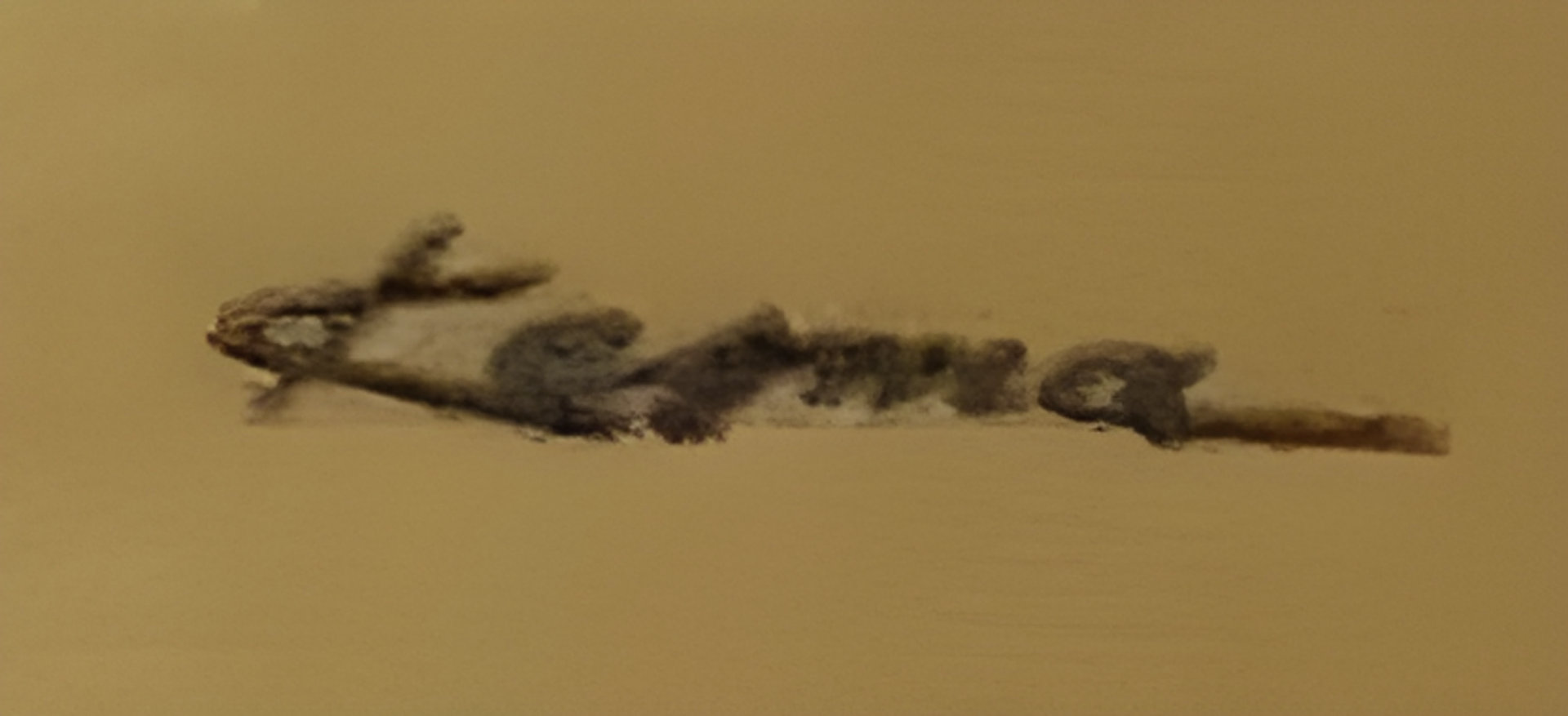 Picture of Kesma brand