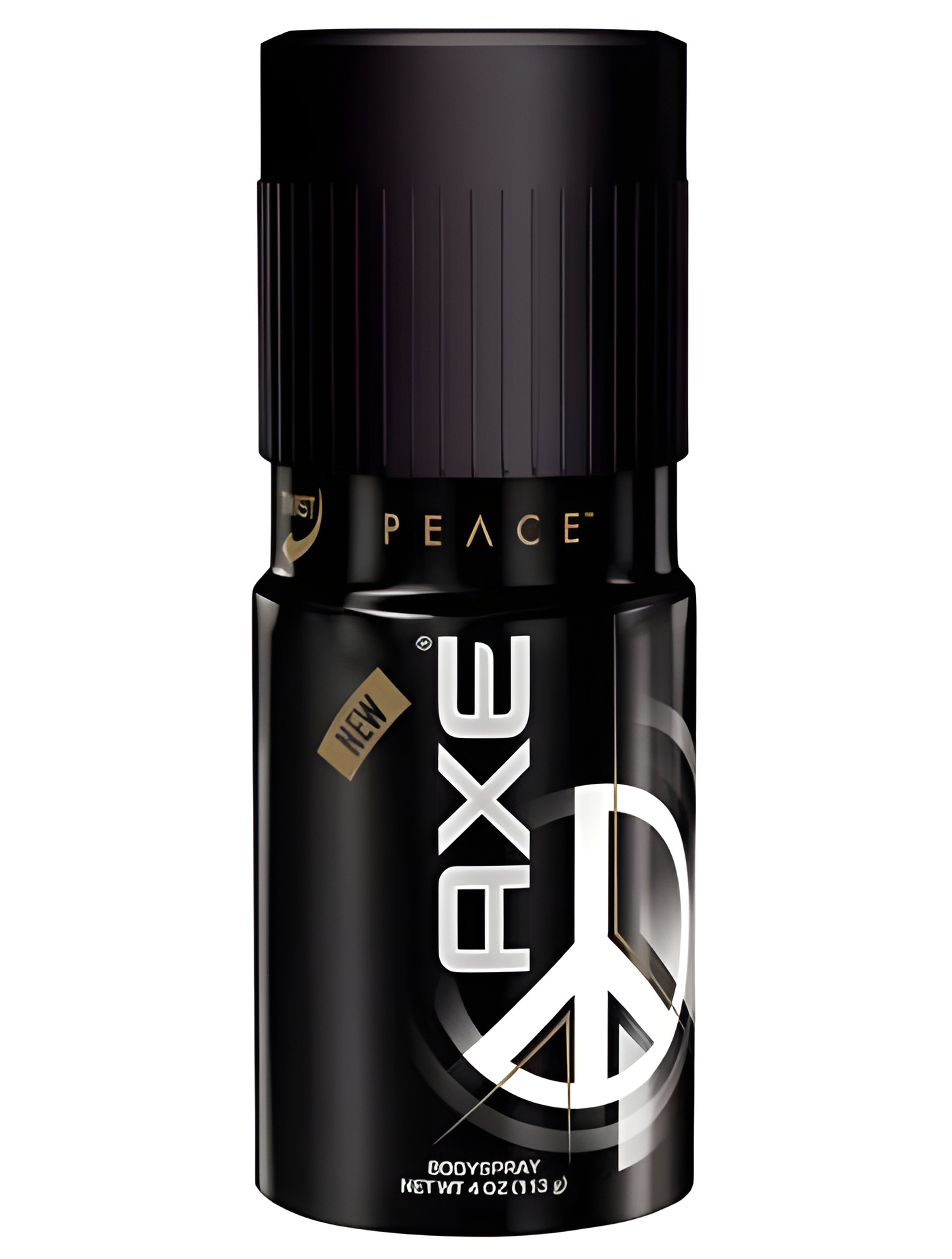 Picture of Peace fragrance