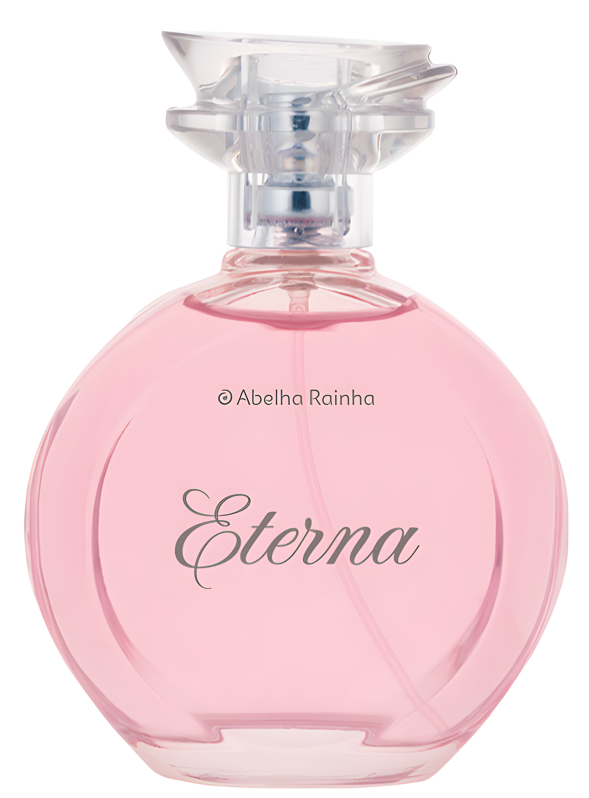 Picture of Eterna fragrance