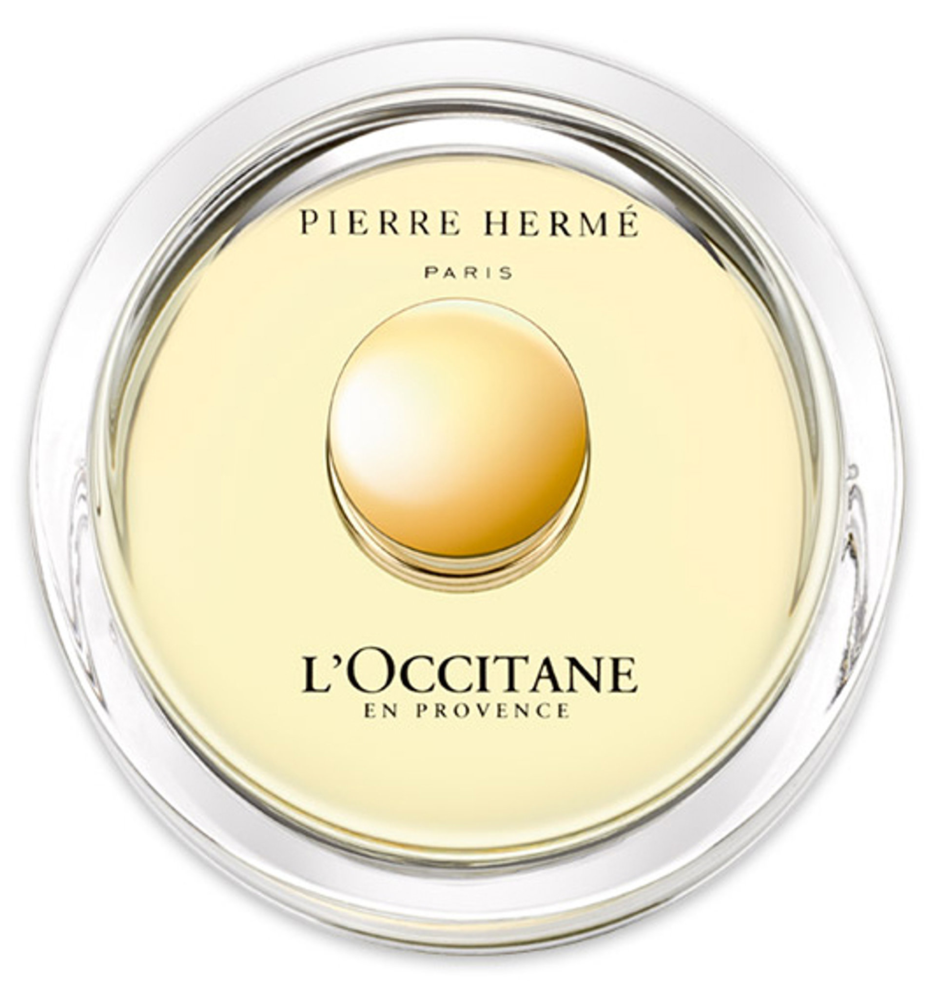 Picture of Pamplemousse Rhubarb fragrance