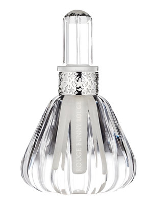 Arcane by Rouge Bunny Rouge perfume bottle