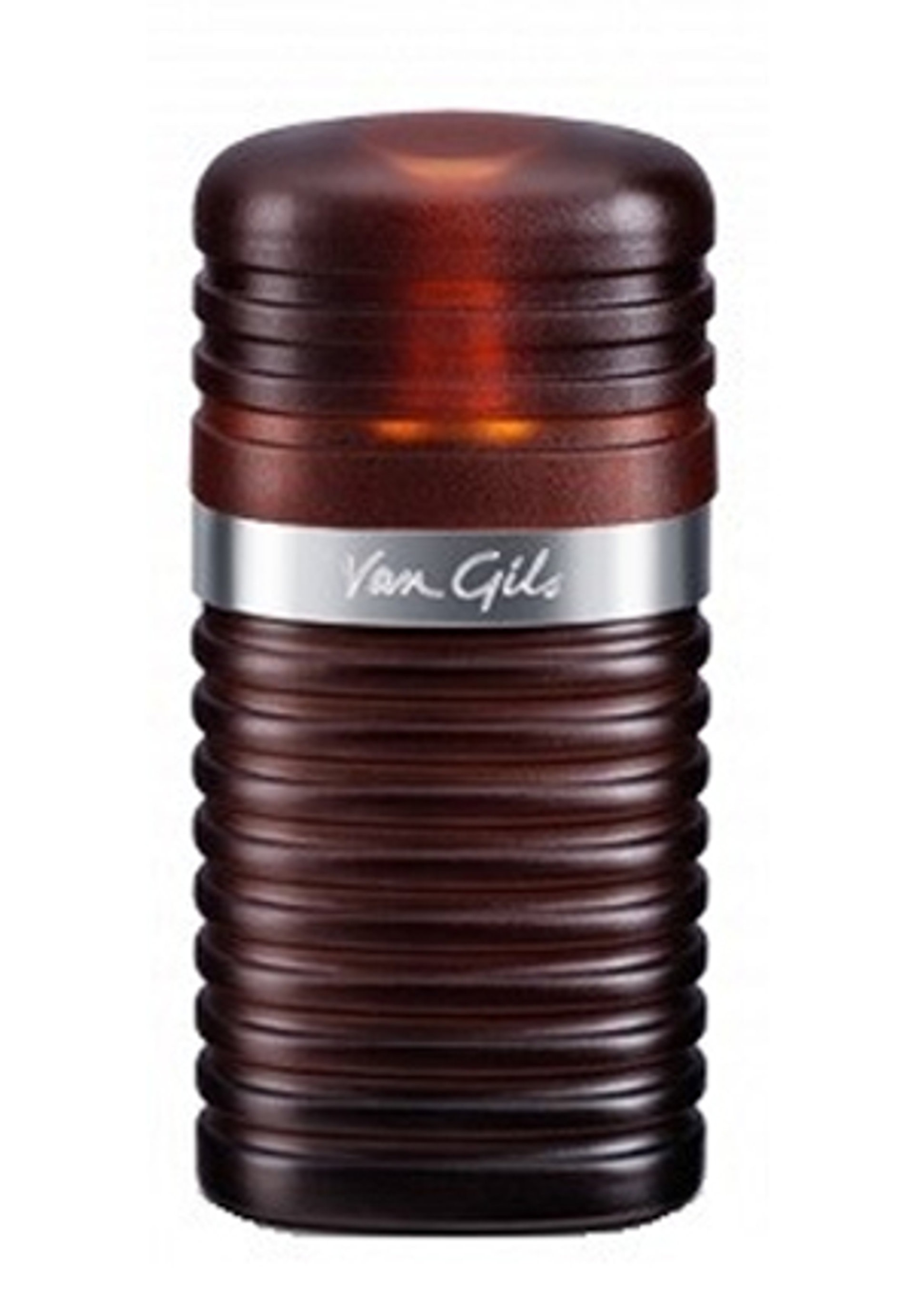 Picture of Live fragrance