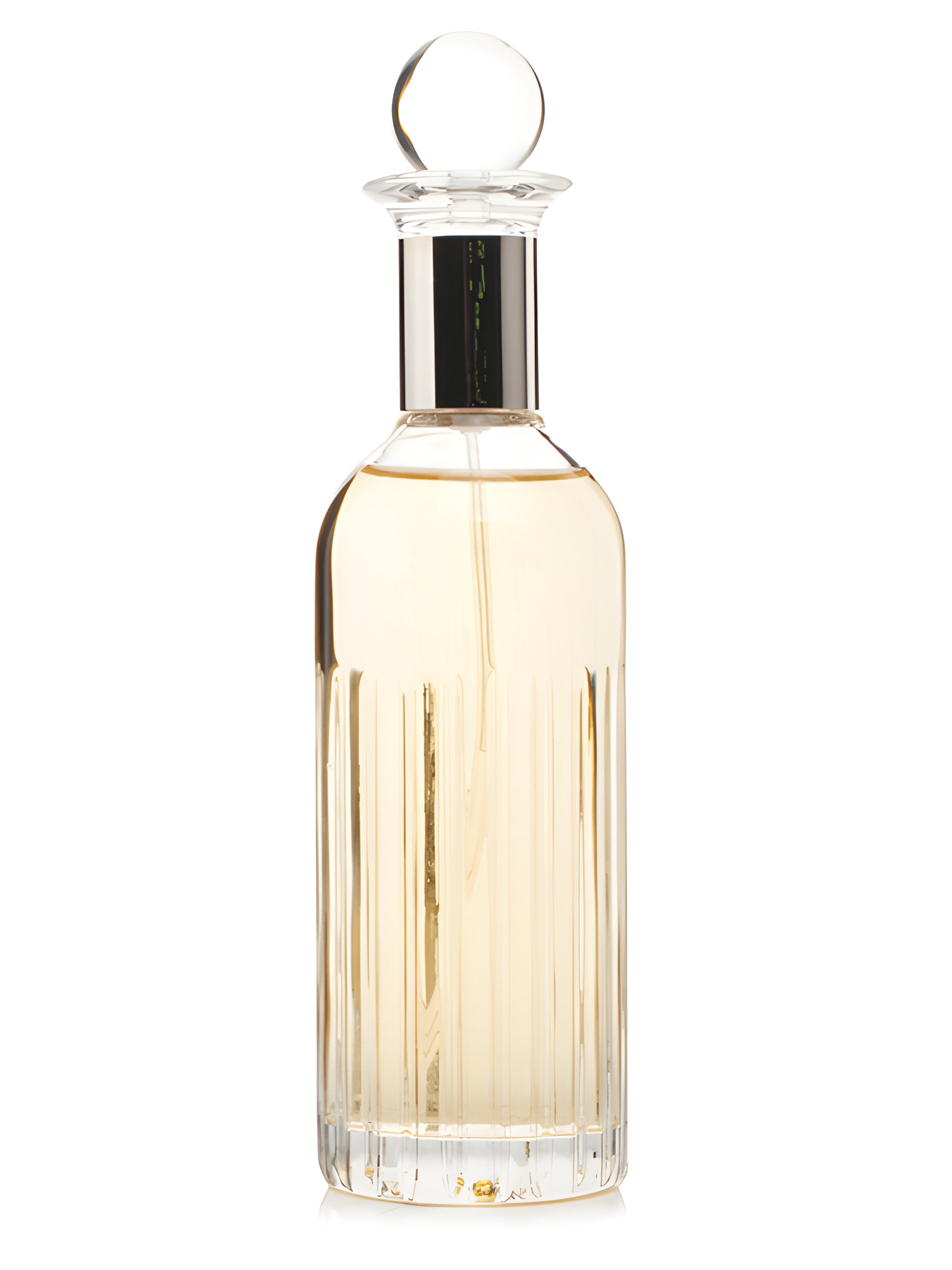 Picture of Splendor fragrance