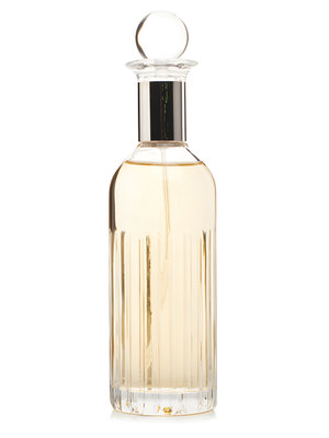 Splendor by Elizabeth Arden perfume bottle