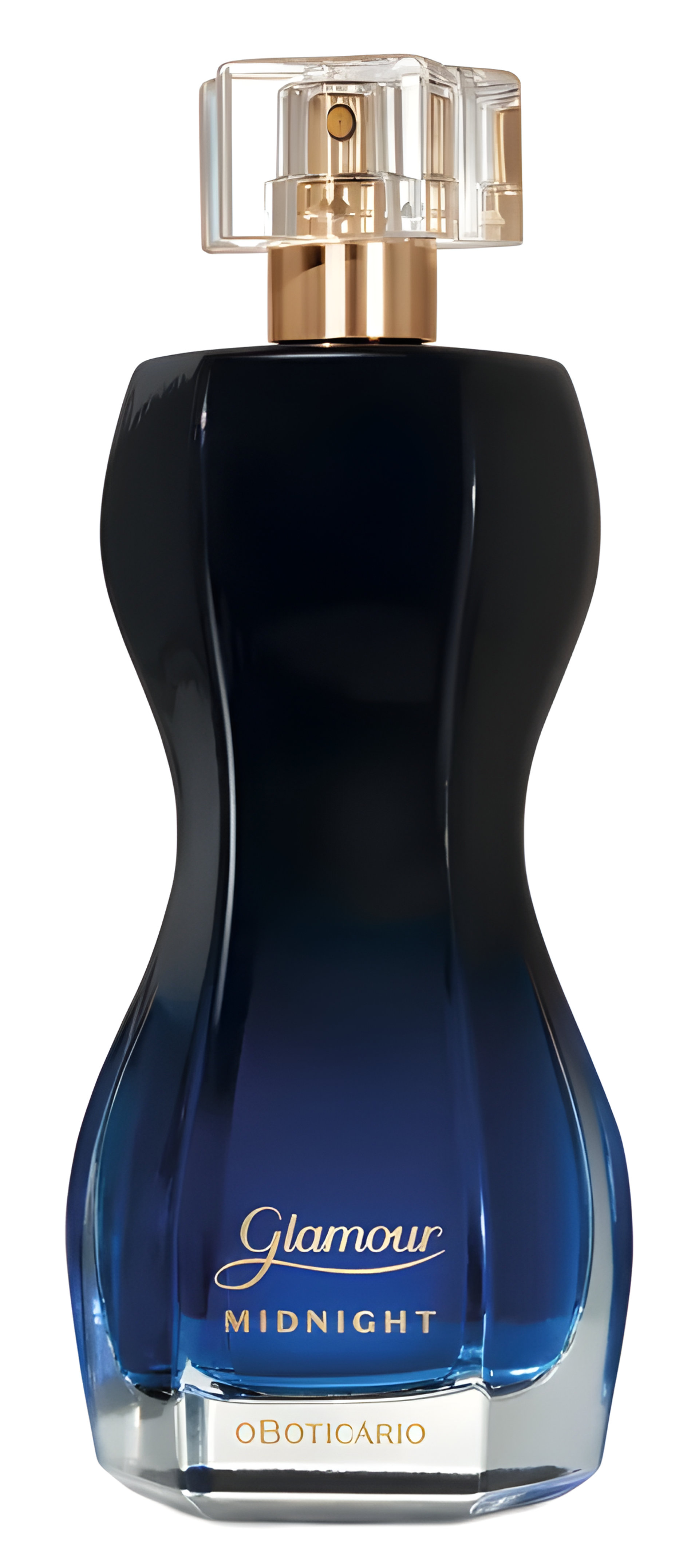 Picture of Glamour Midnight fragrance