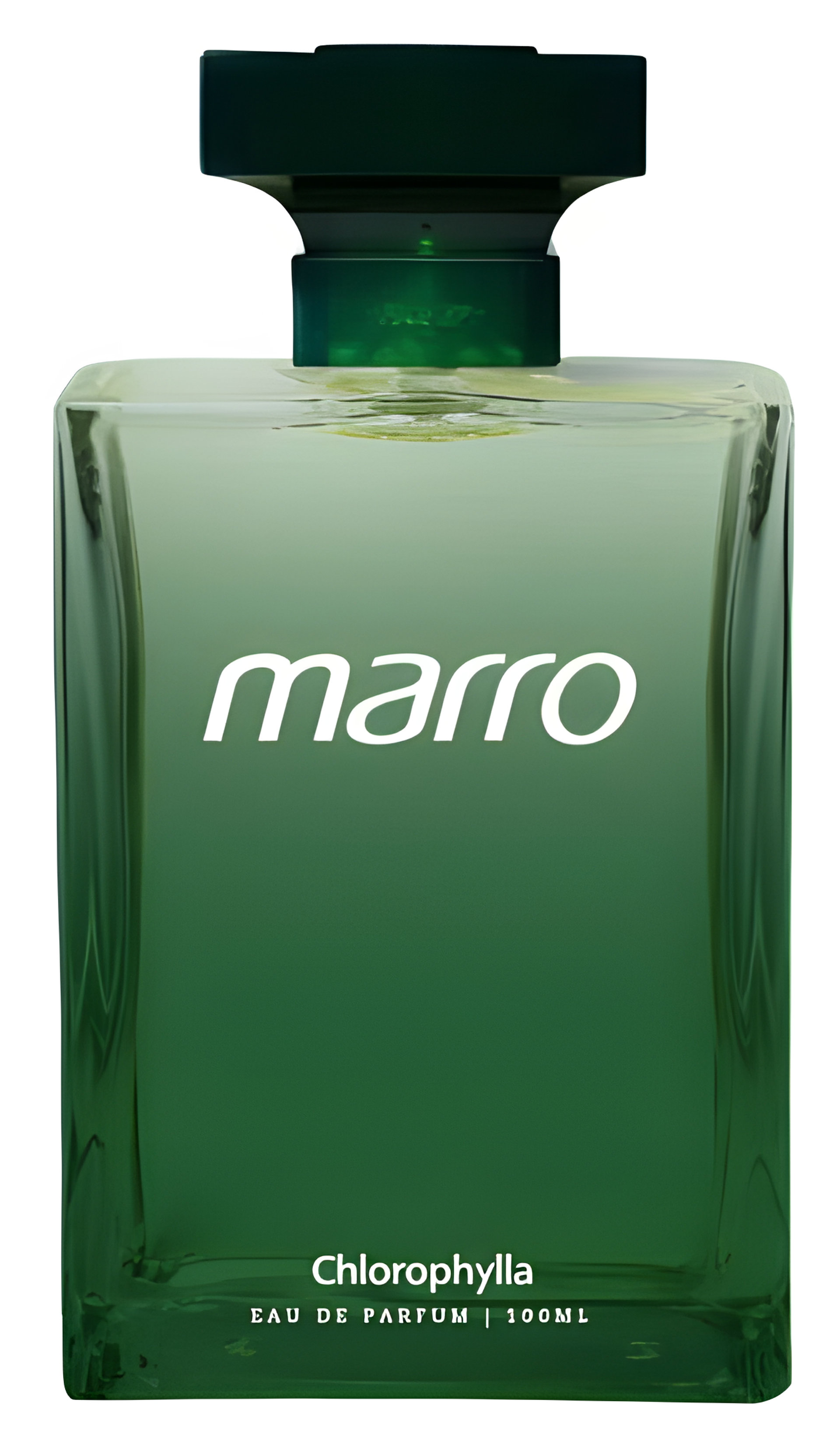 Picture of Marro Eau de Parfum fragrance
