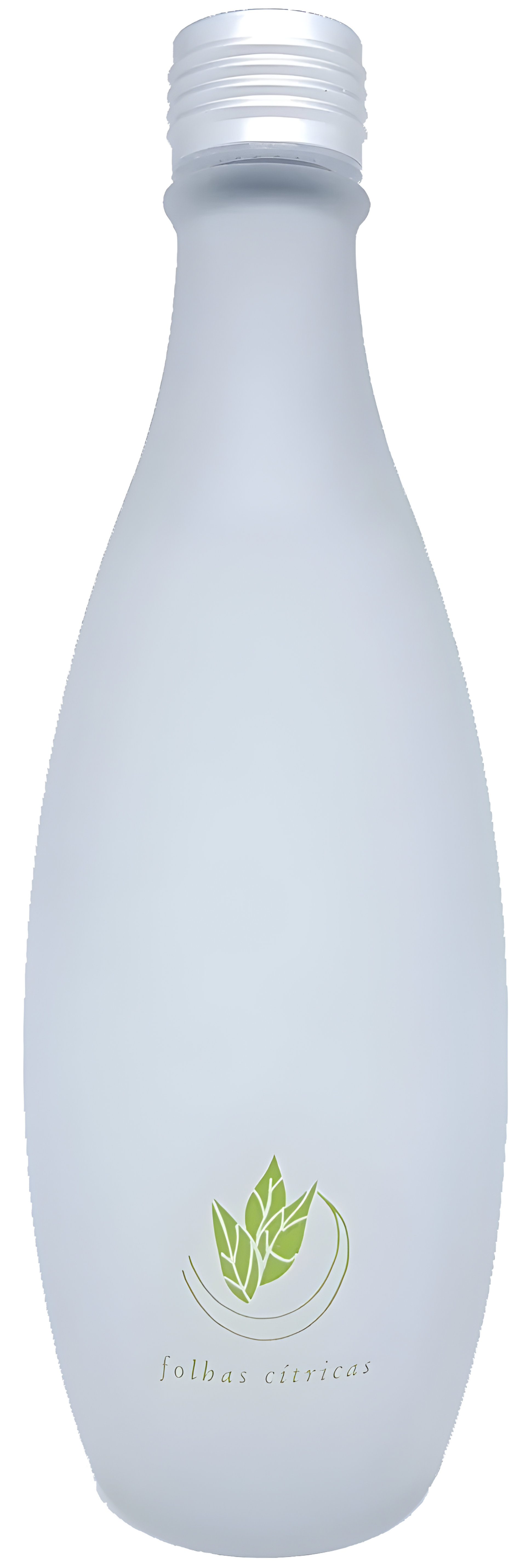 Picture of Folhas Cítricas fragrance