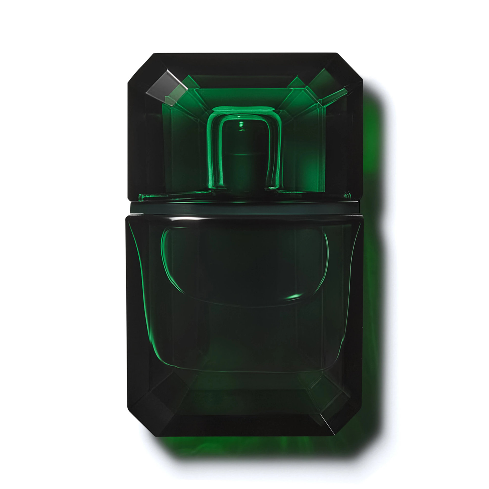 Picture of Kim - Emerald Diamond fragrance