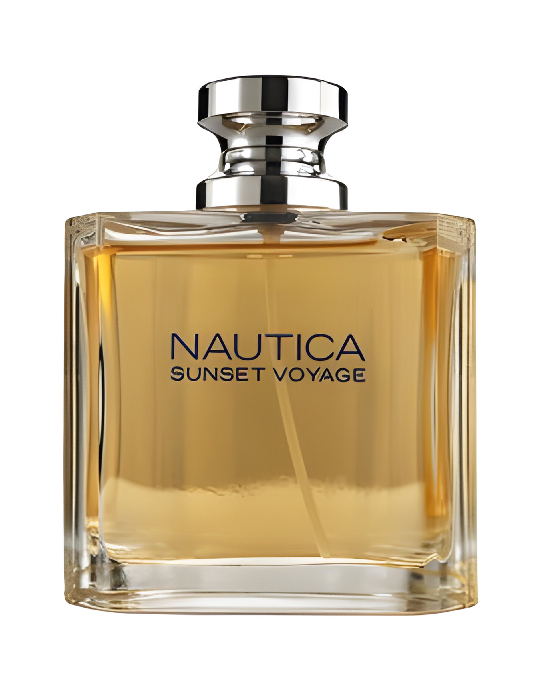 Picture of Nautica Sunset Voyage fragrance