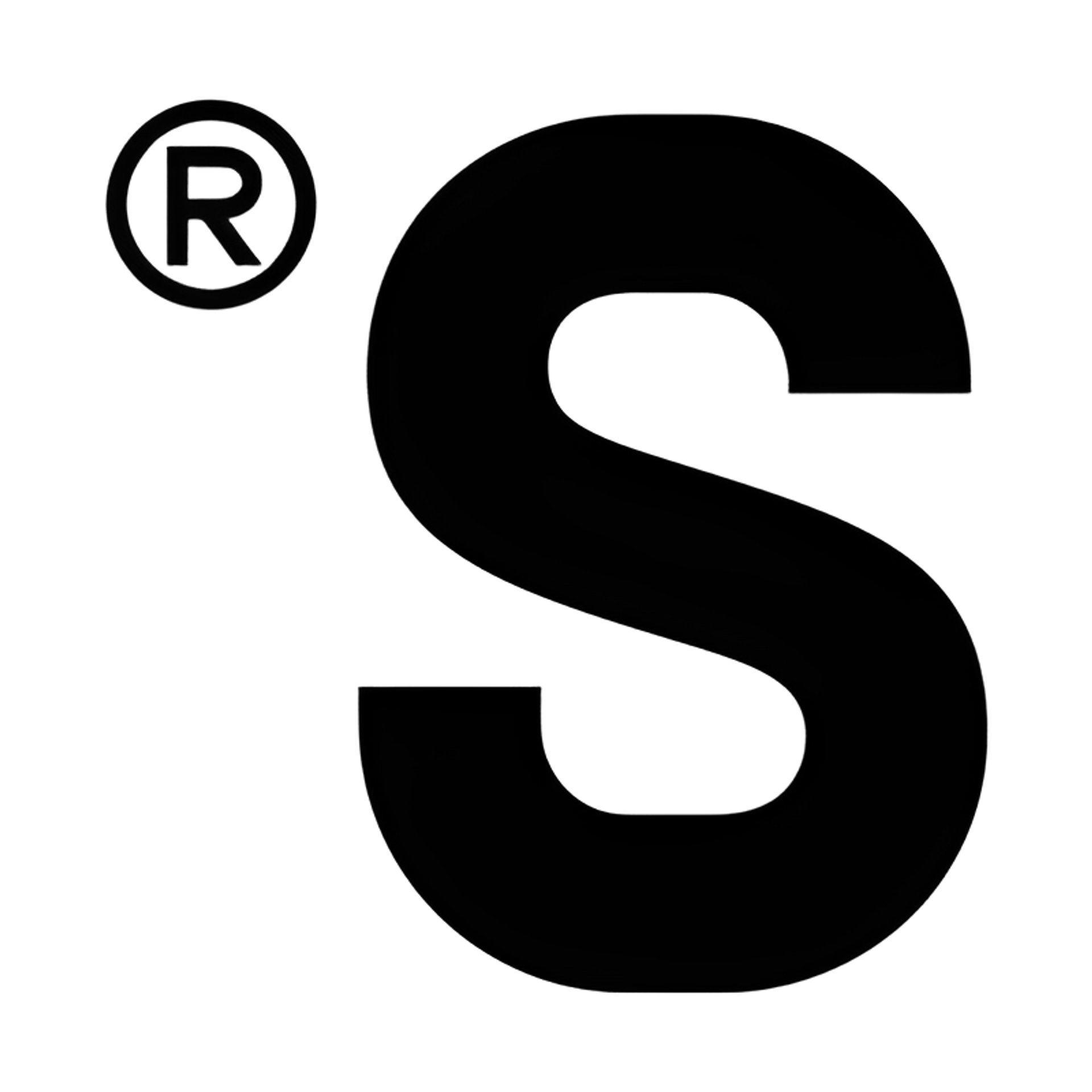 Picture of Sister's Aroma brand