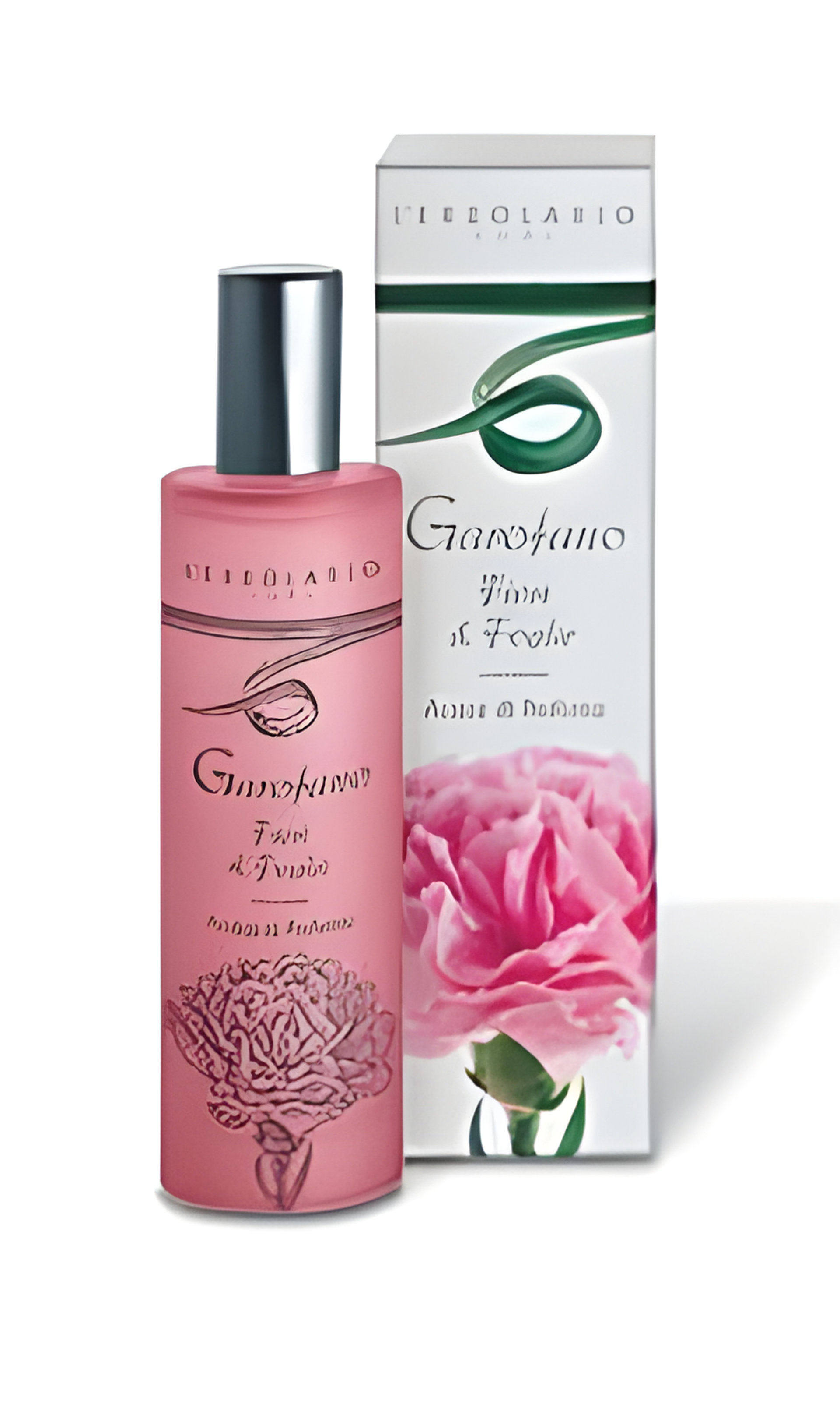 Garofano by L'Erbolario