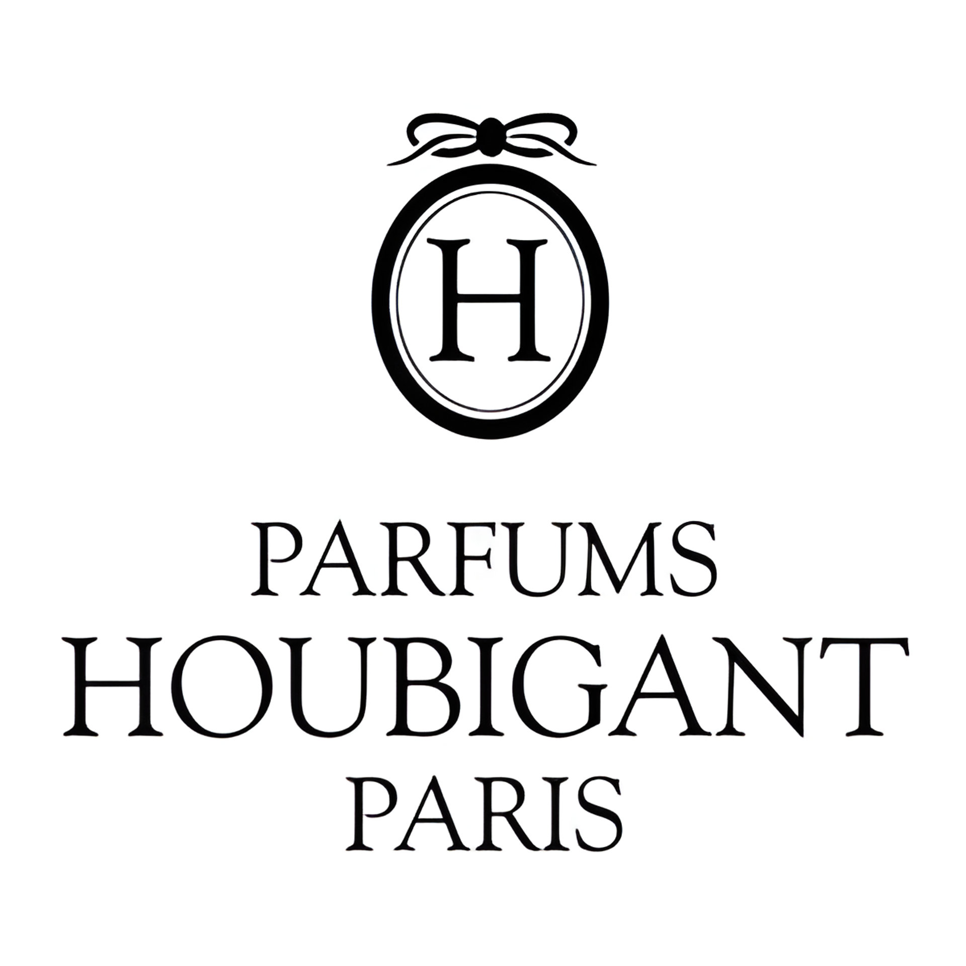 Picture of Houbigant brand
